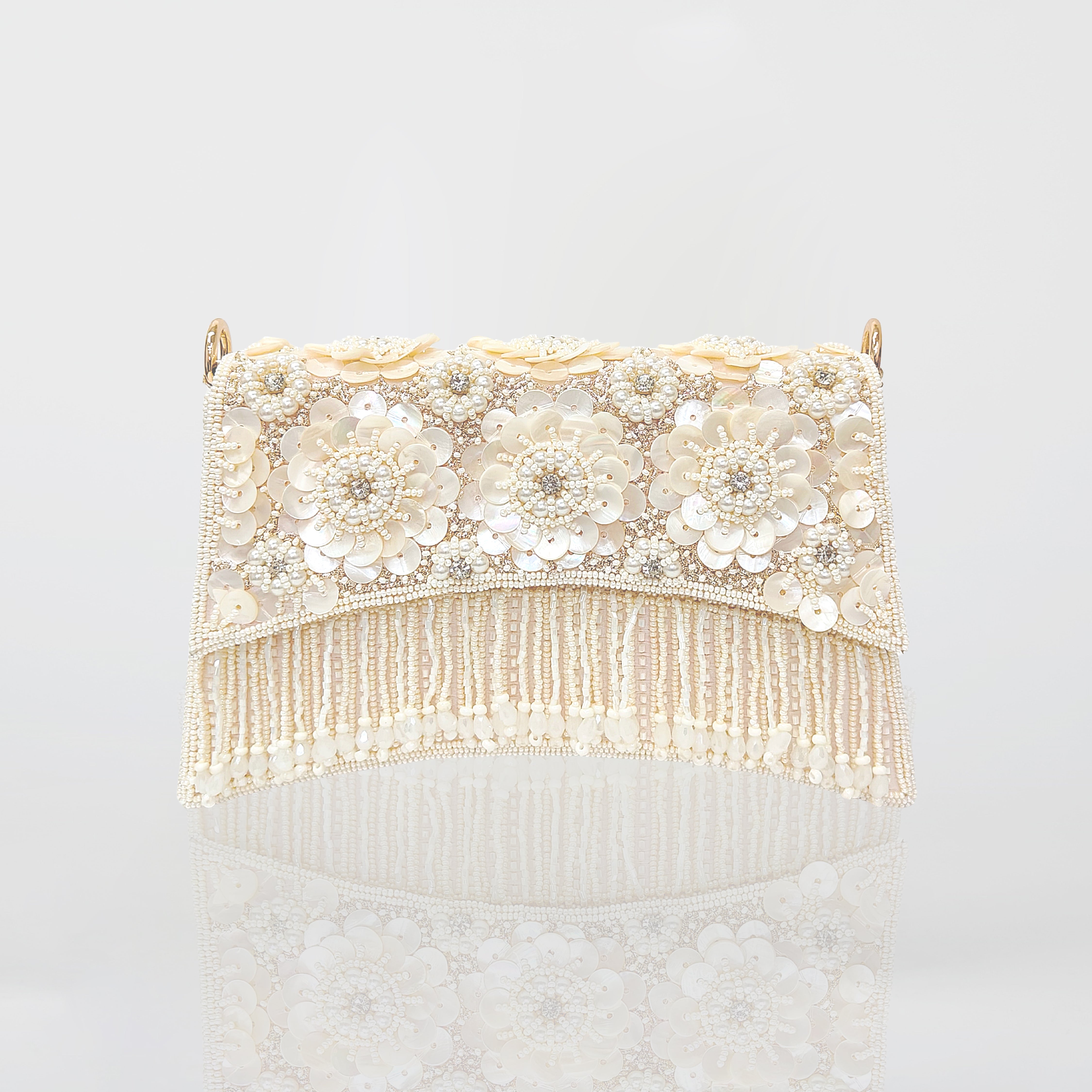 Celestial Affair - FOMO BAGS