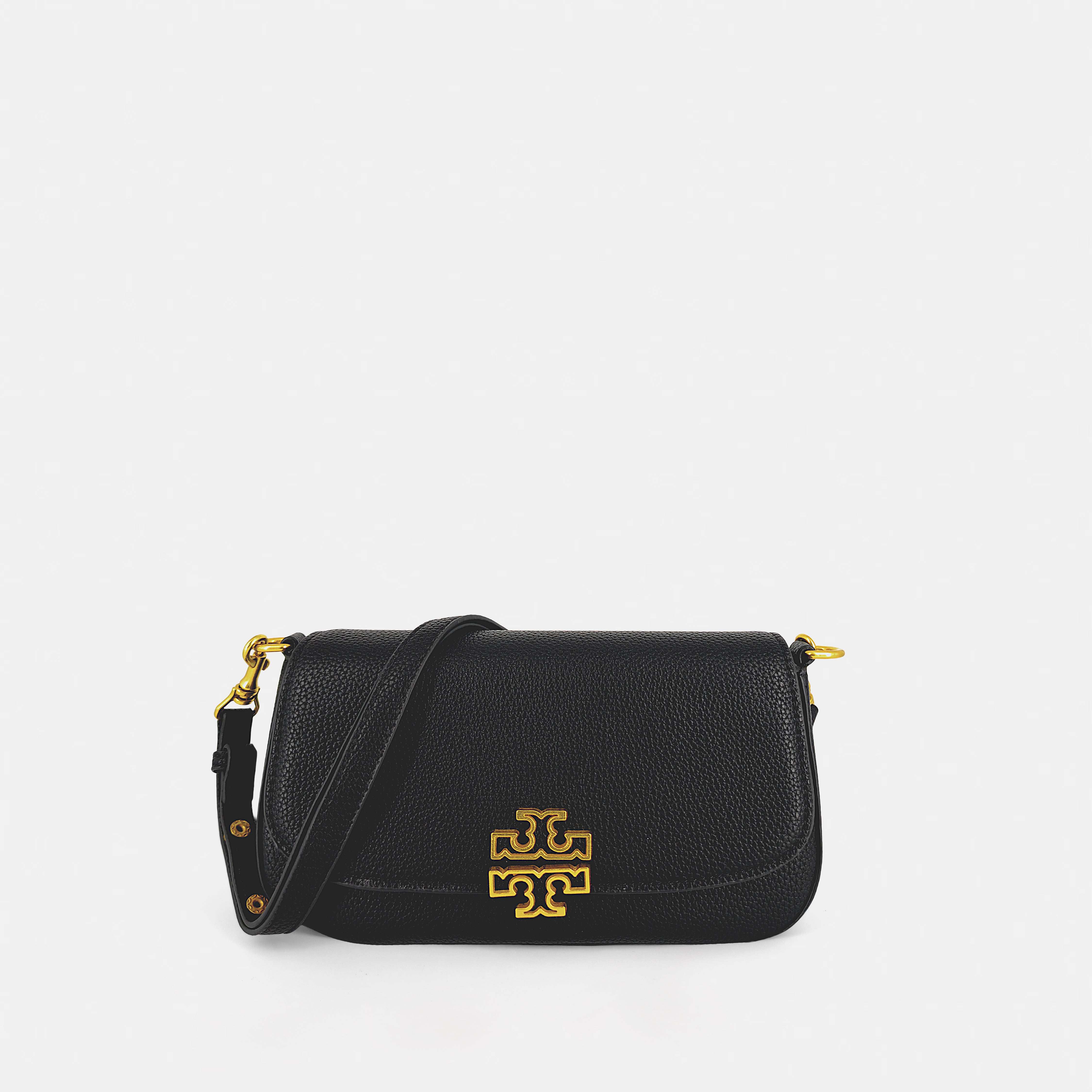 Toryburch shoulder & sling