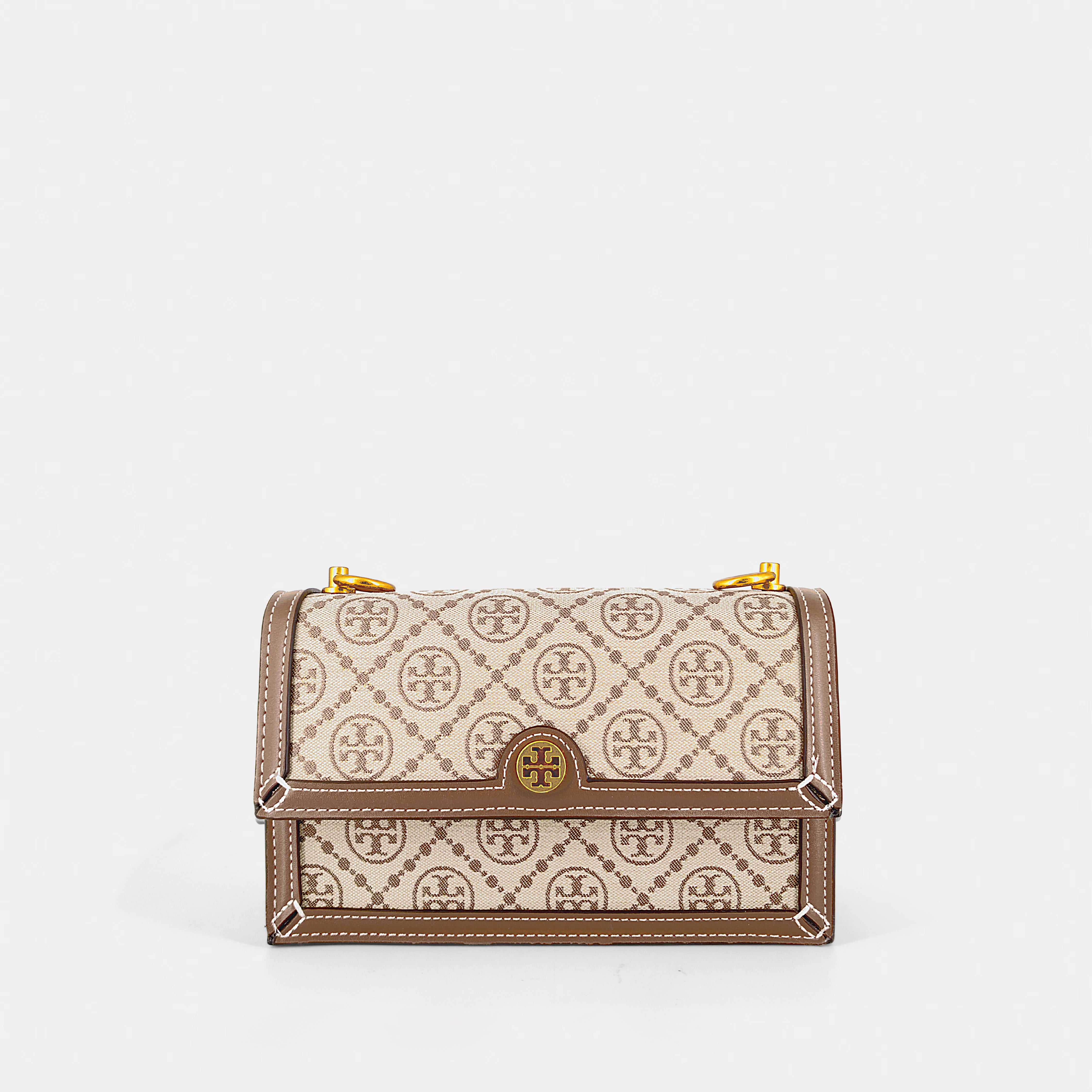 tory burch sling bag