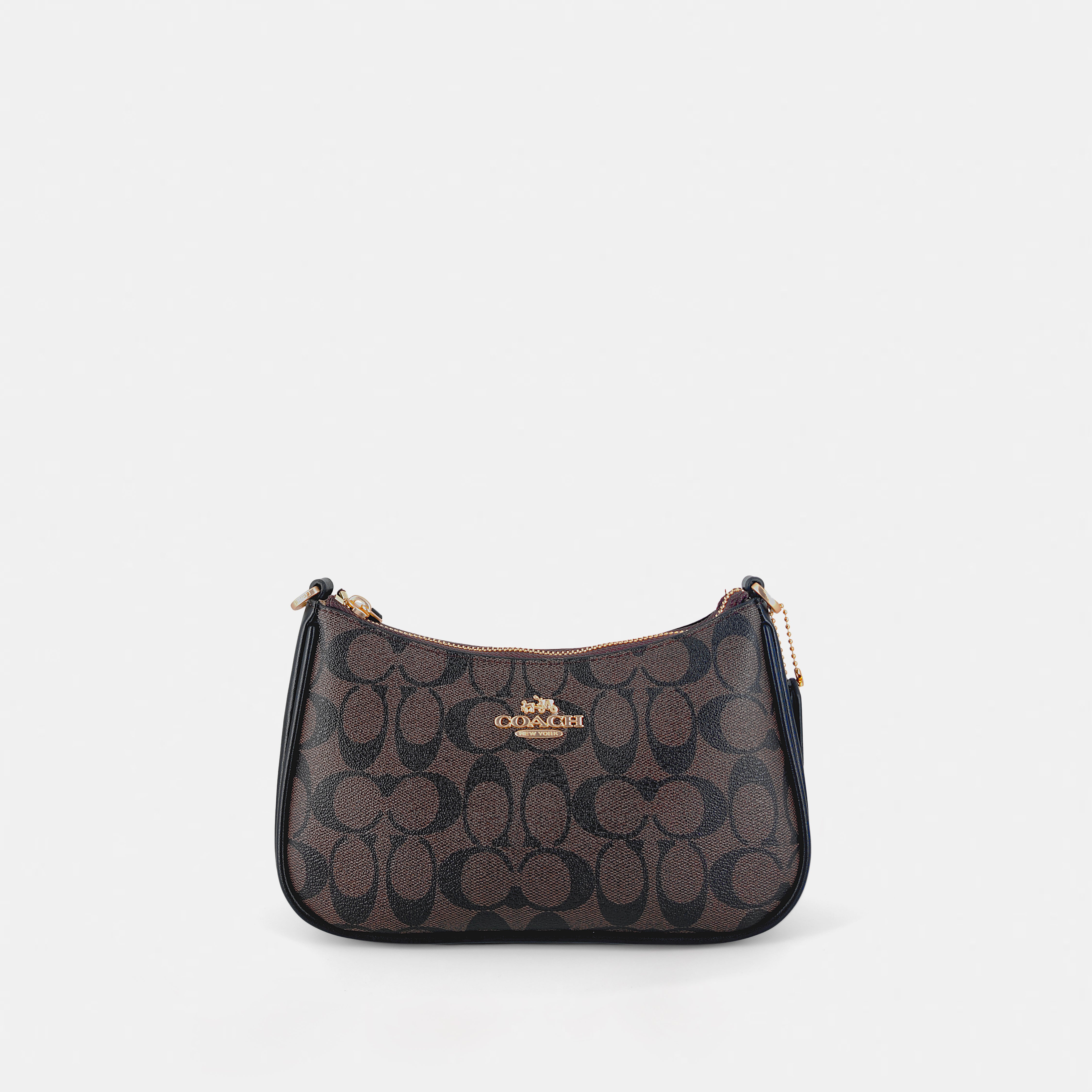 Coach hand & sling