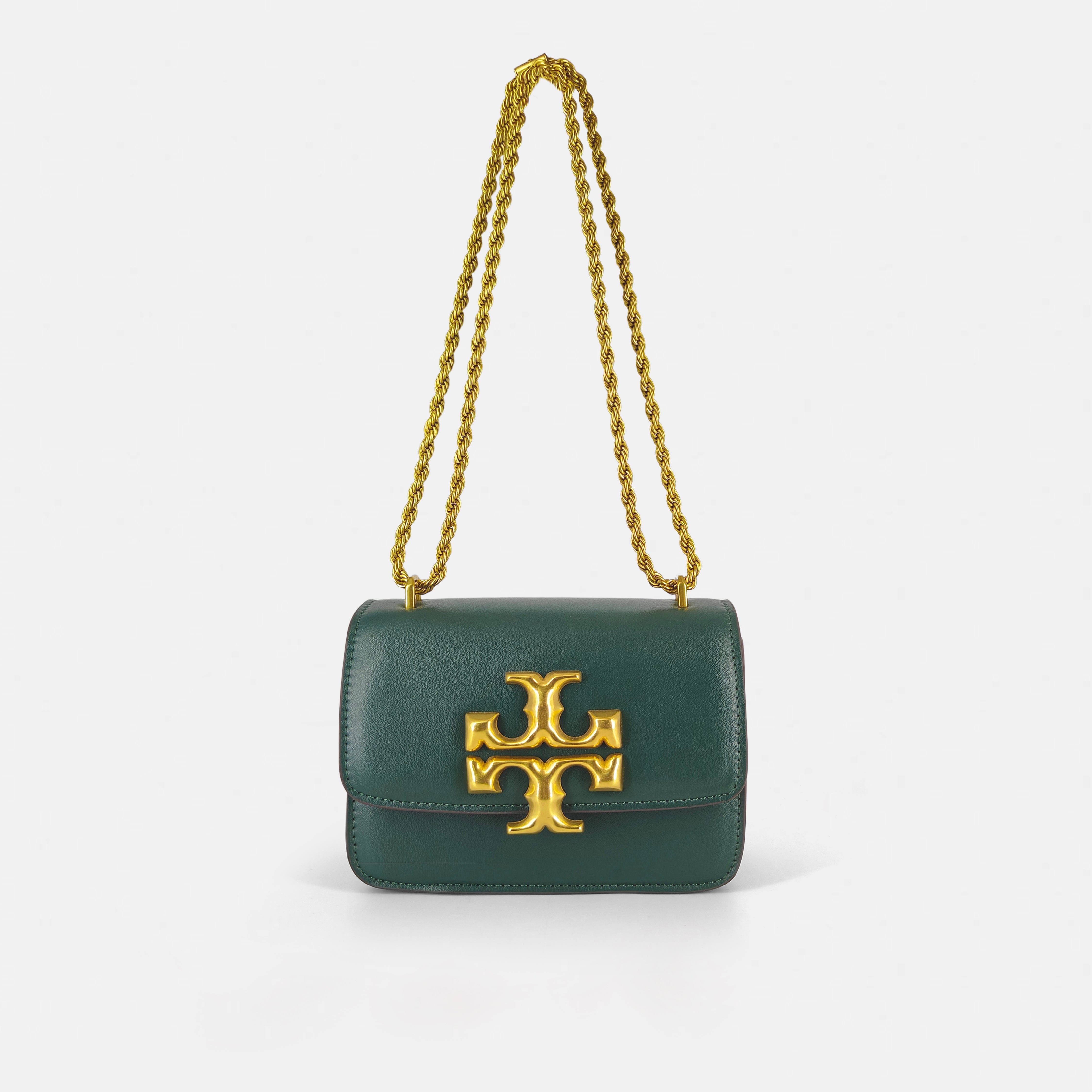 tory burch sling