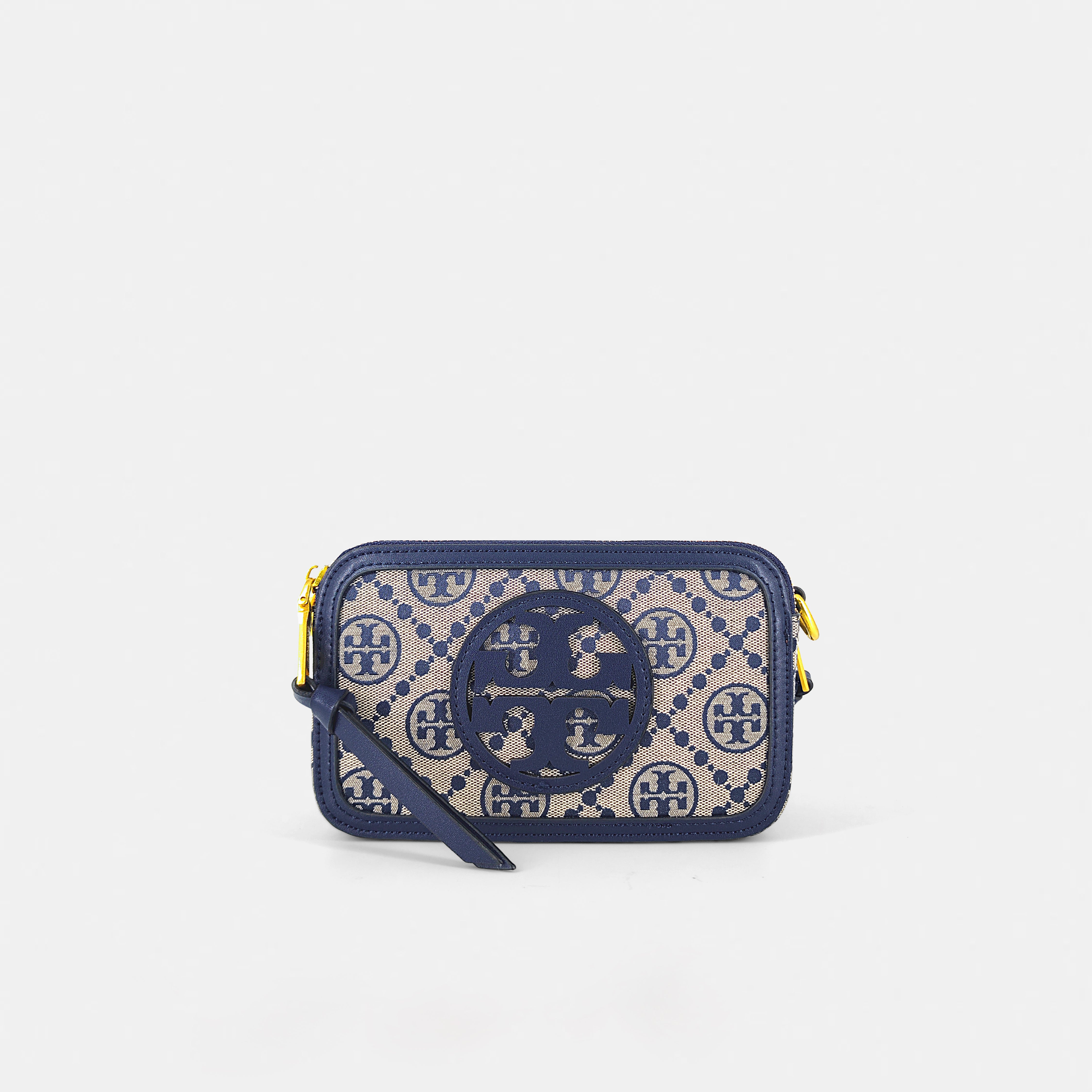 tory burch insprierd cross body bag