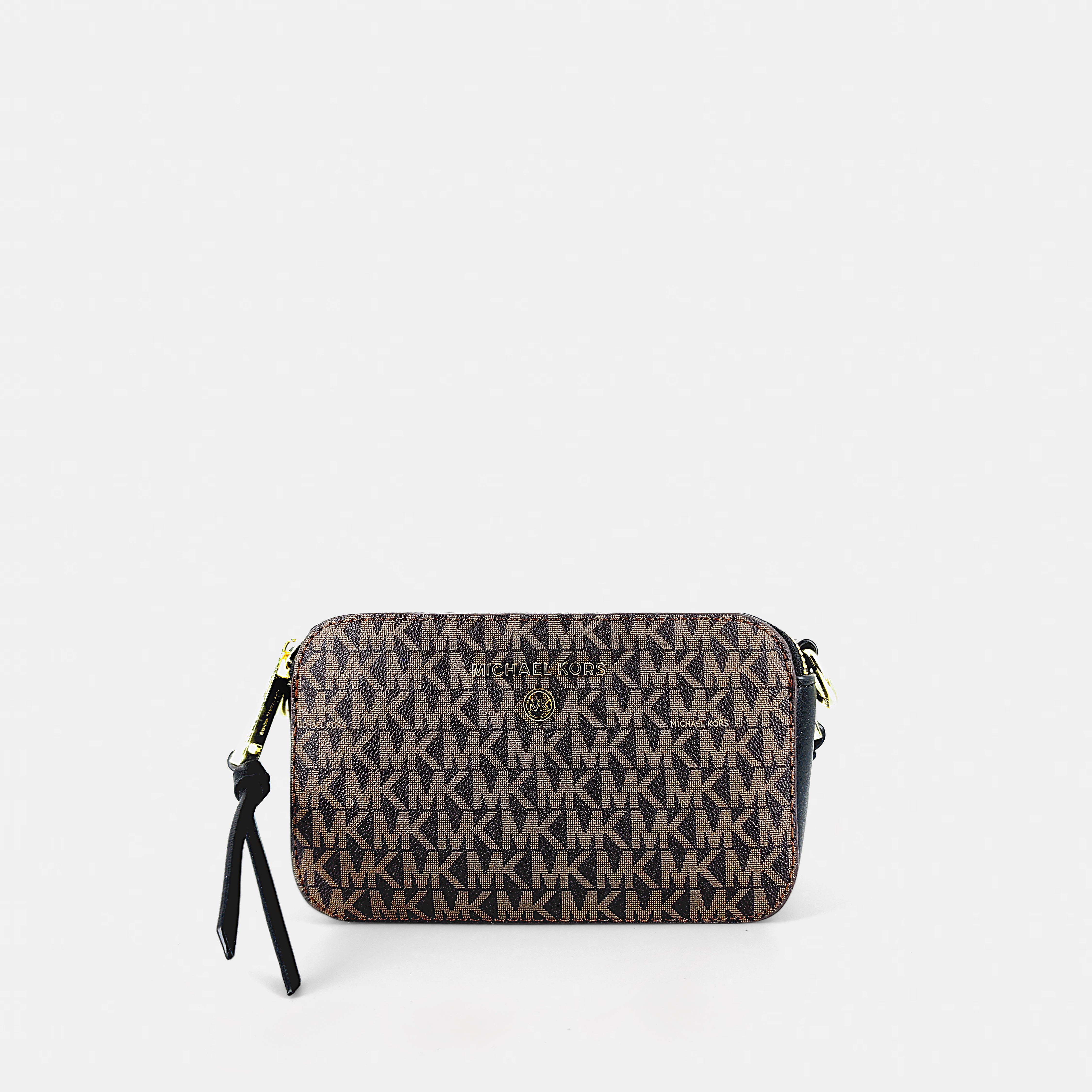 Michael Kors-Inspired Elegant Bag