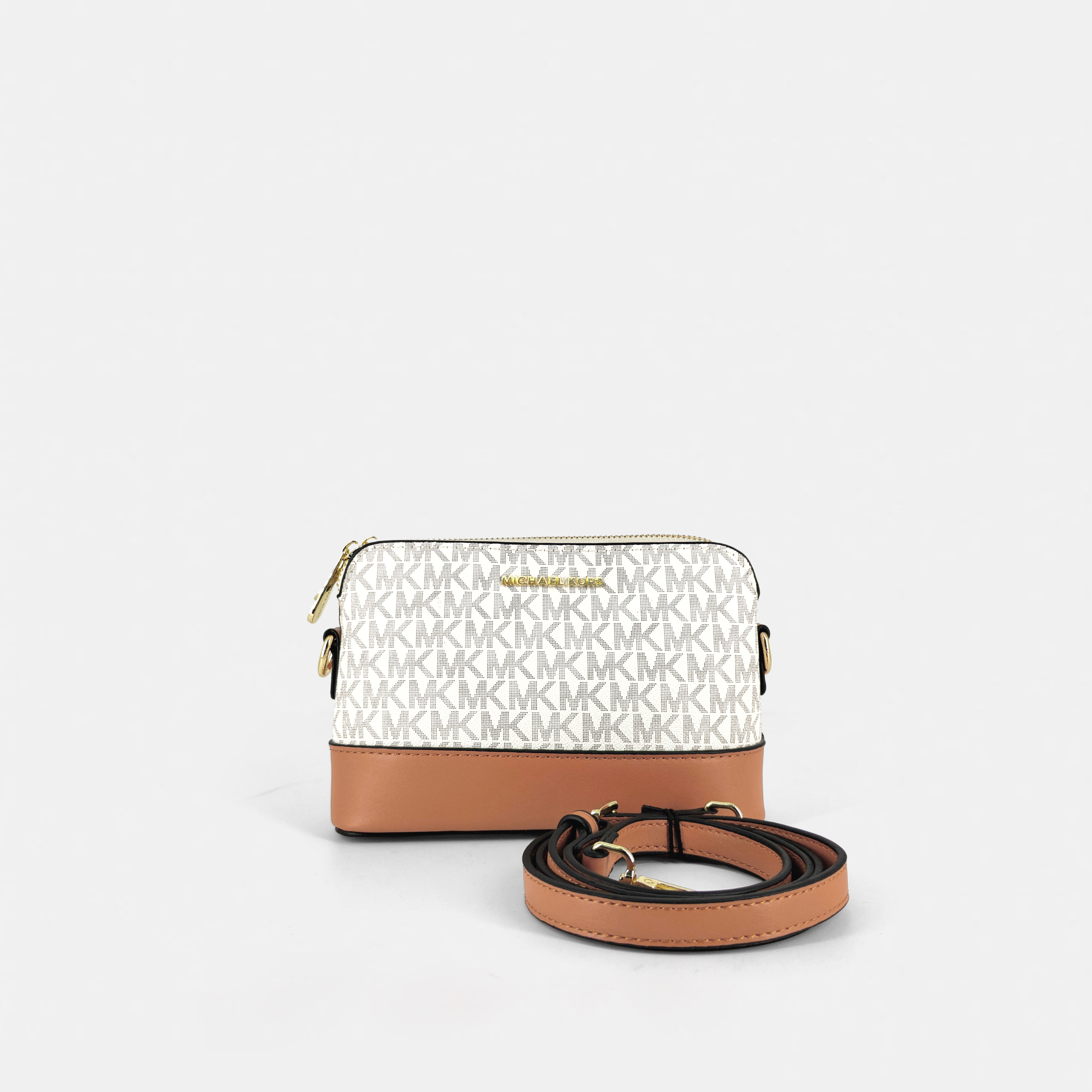 MK INSPIRED SLING