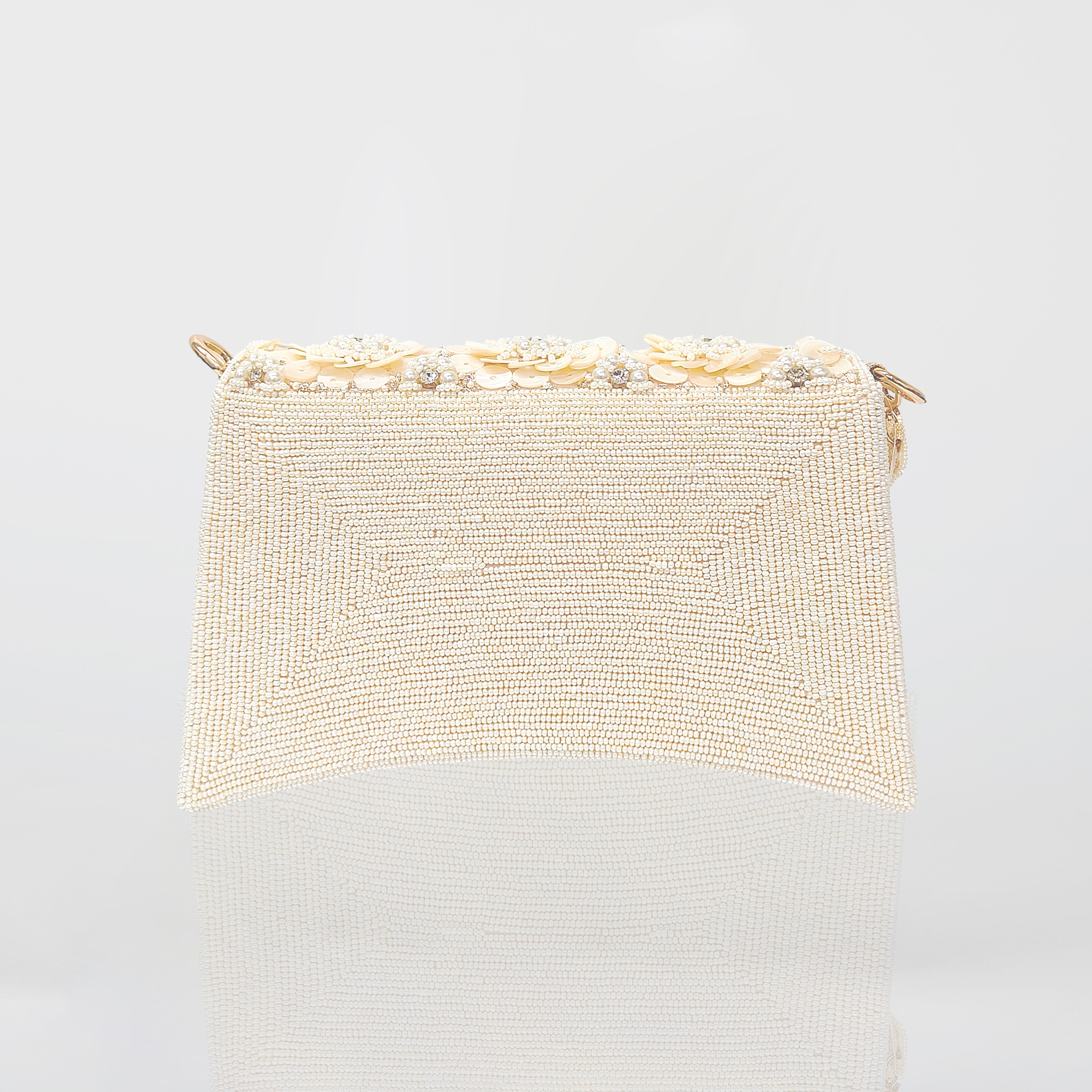 Celestial Affair - FOMO BAGS