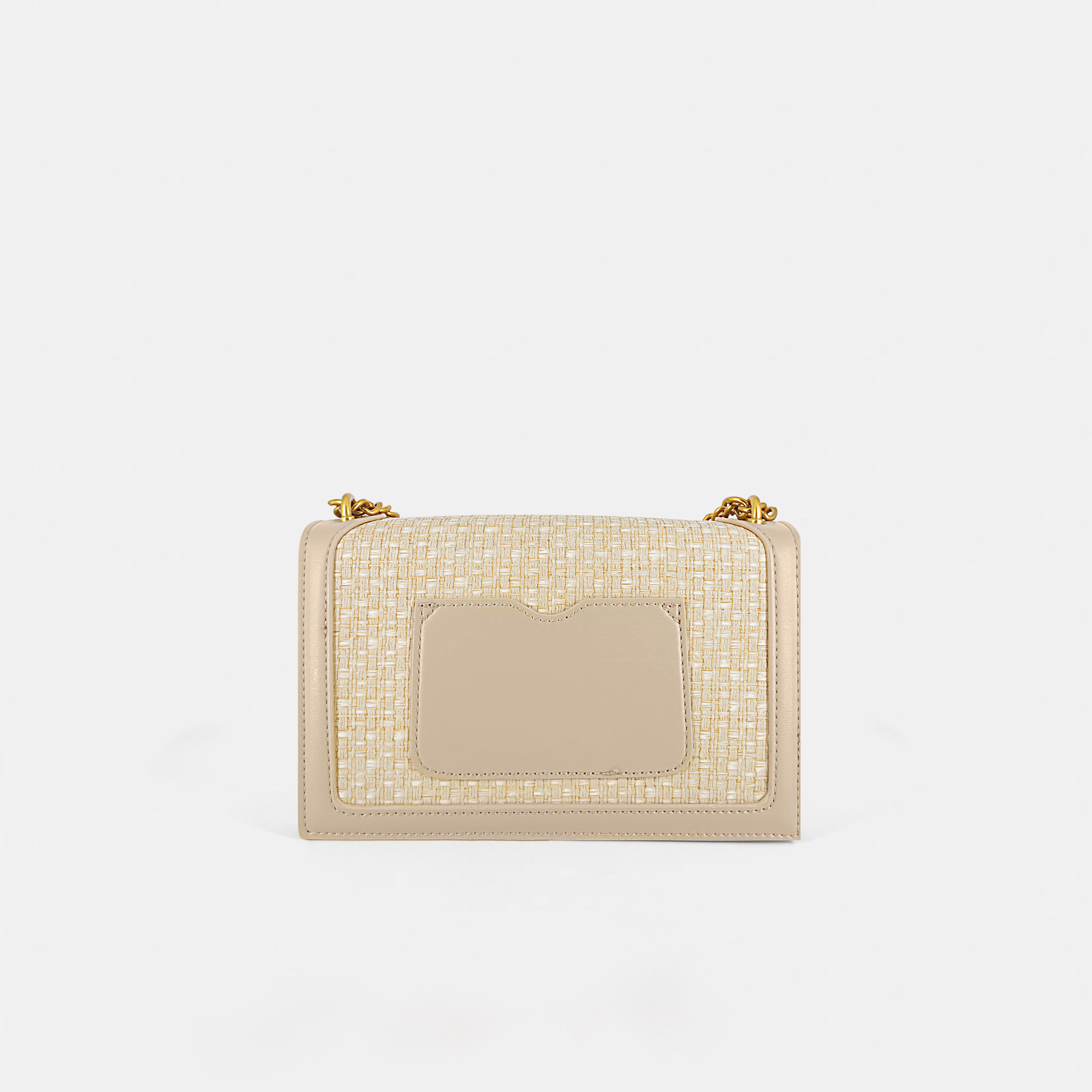 The Céleste Sling - YSL inspired