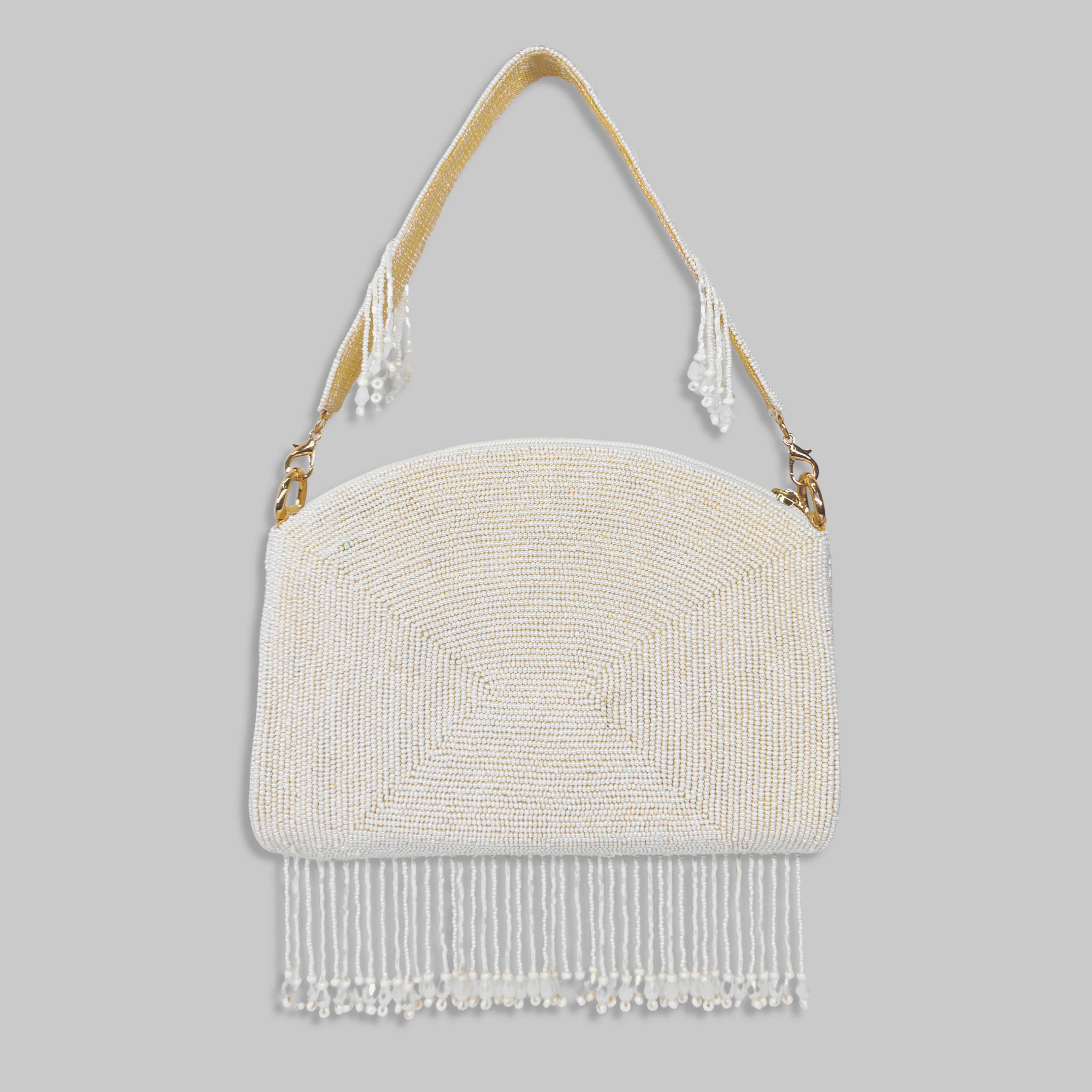 Dreamy Bridal - FOMO BAGS