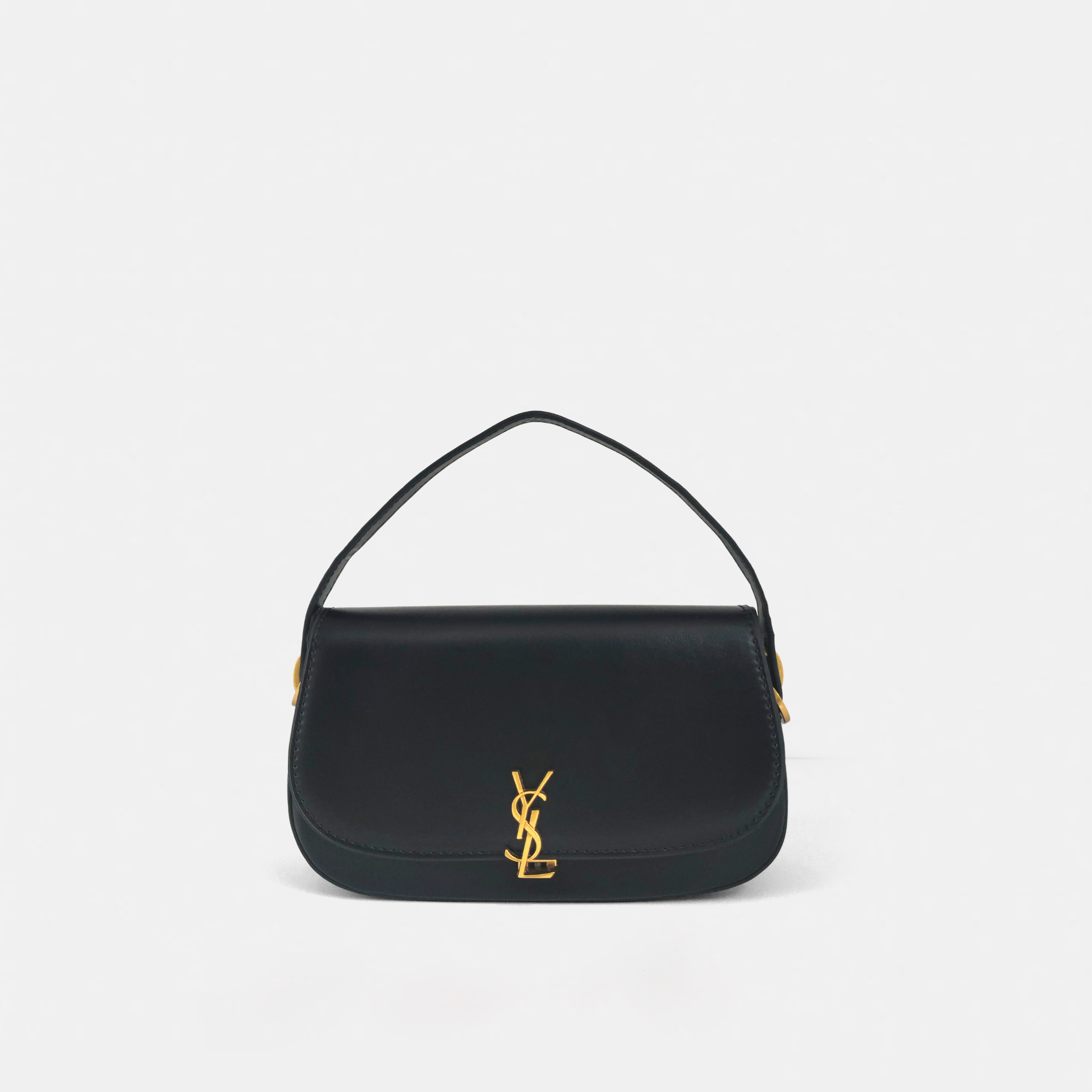 ysl hand & sling bag