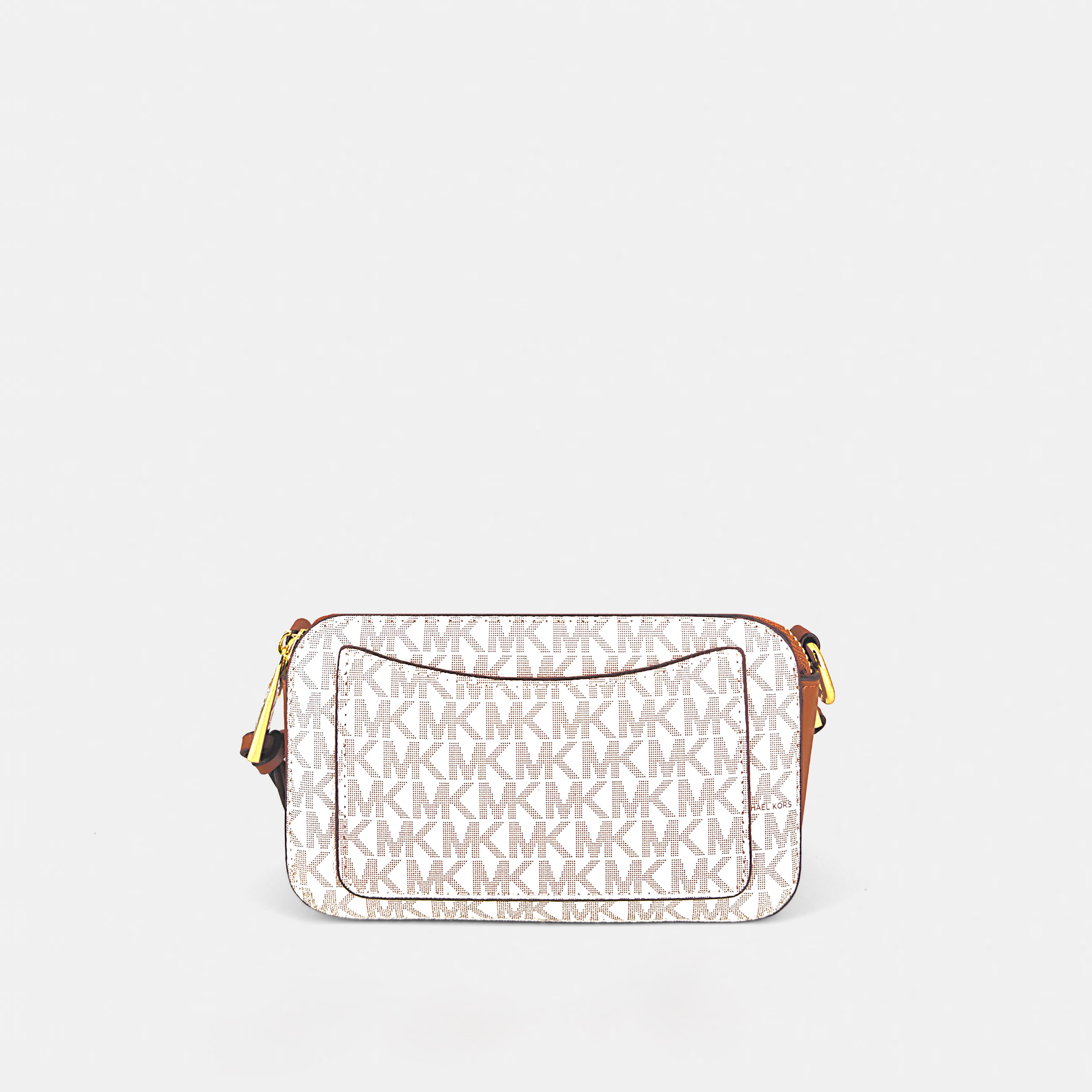 Michael Kors-Inspired Sling Bag
