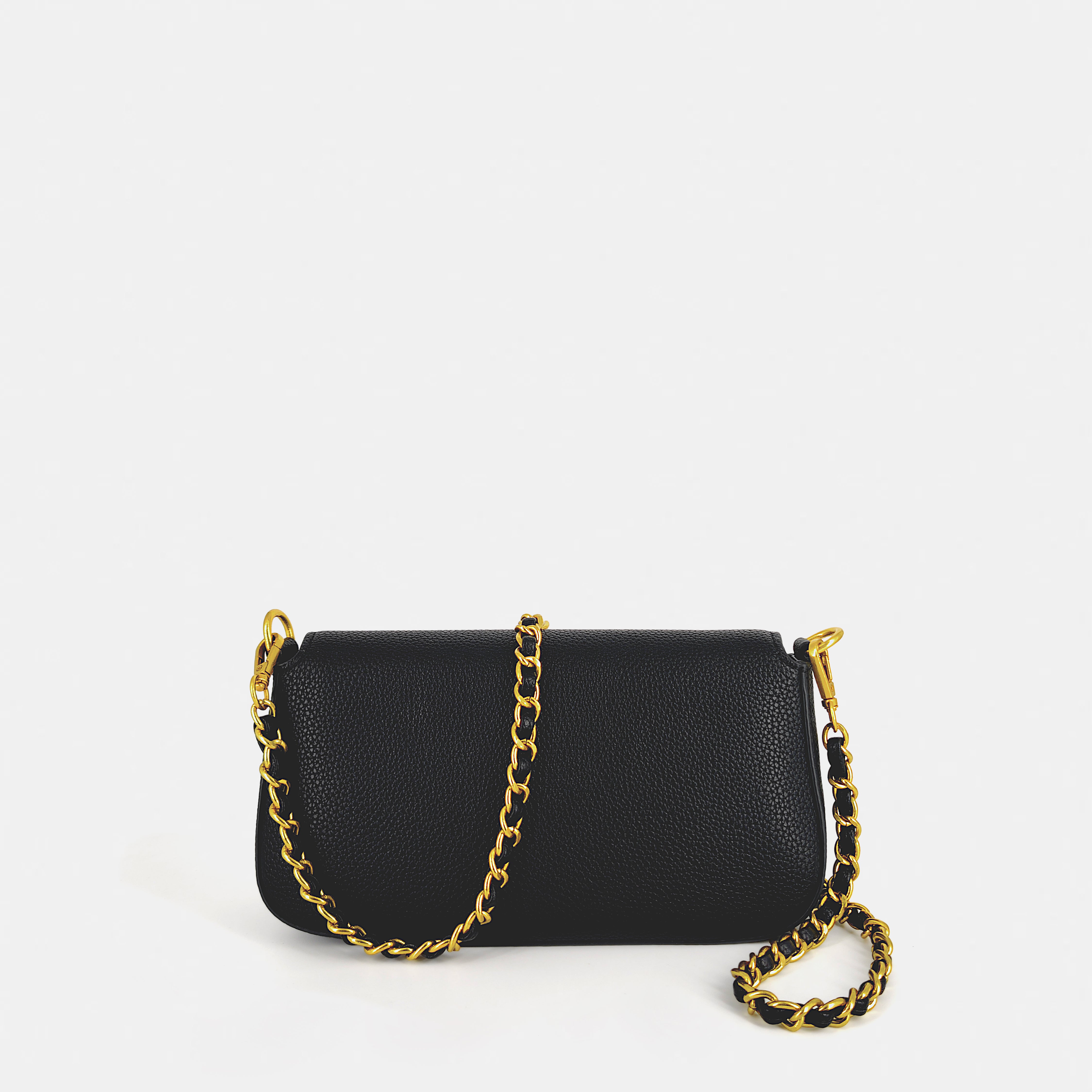 Toryburch shoulder & sling