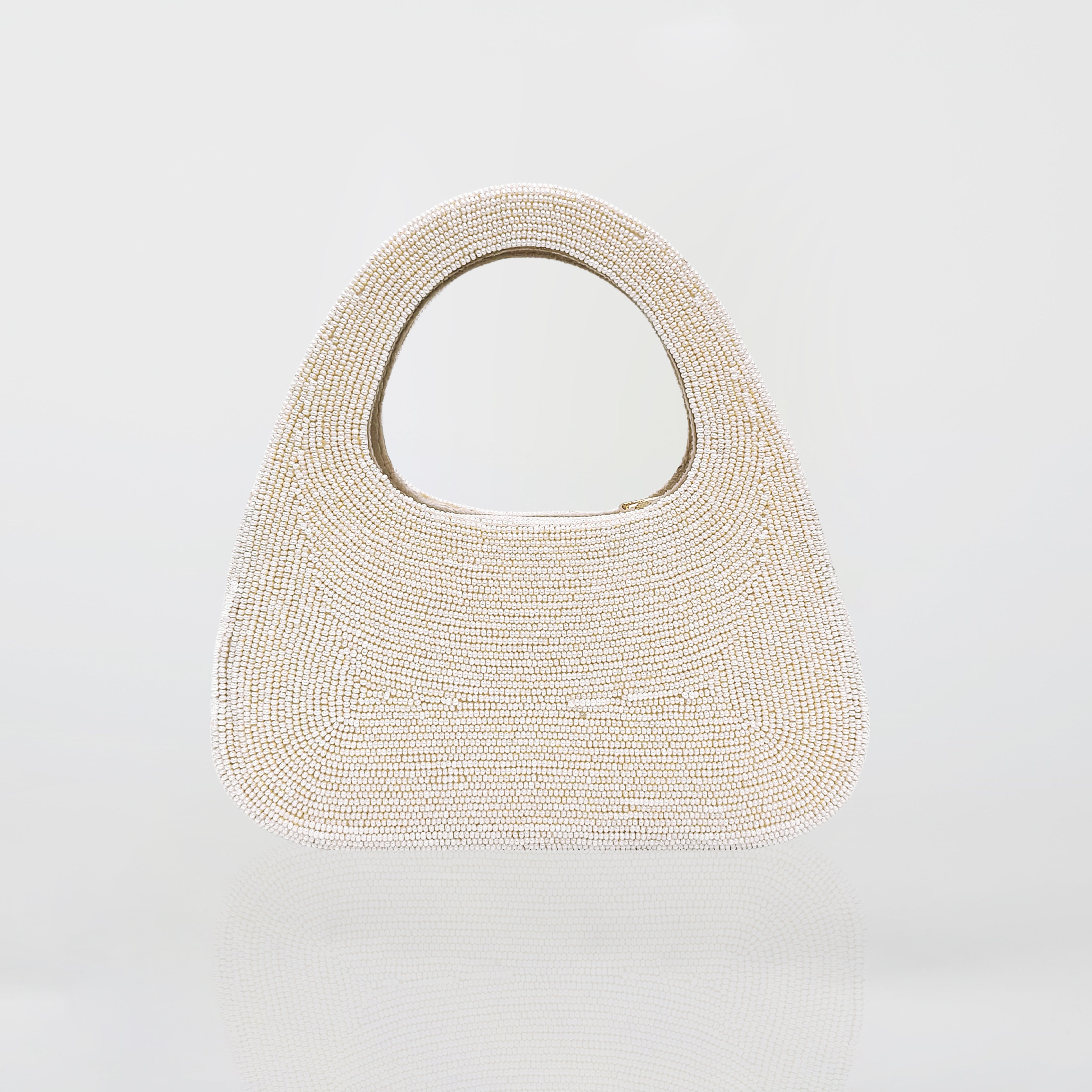 Darling Day - FOMO BAGS