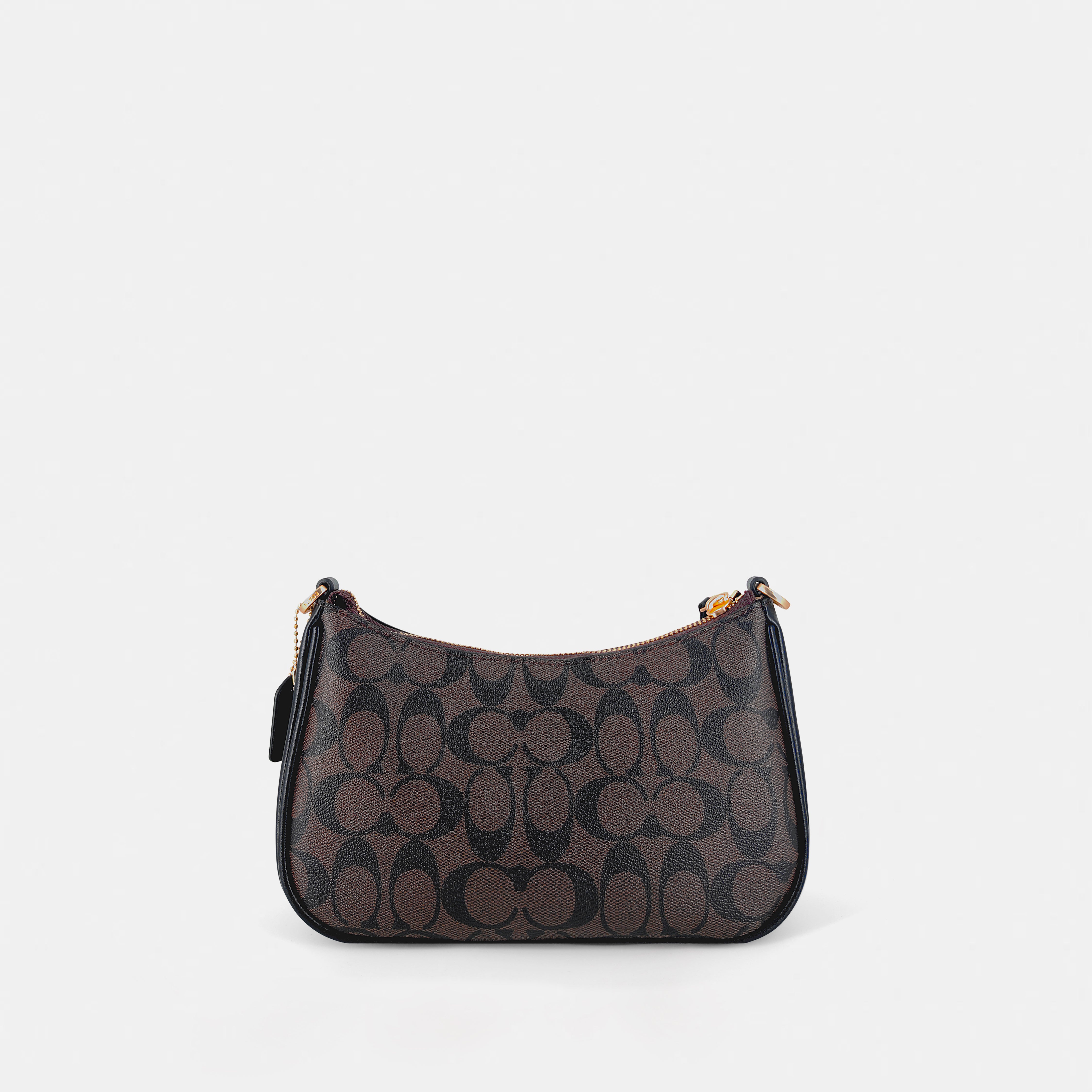 Coach hand & sling