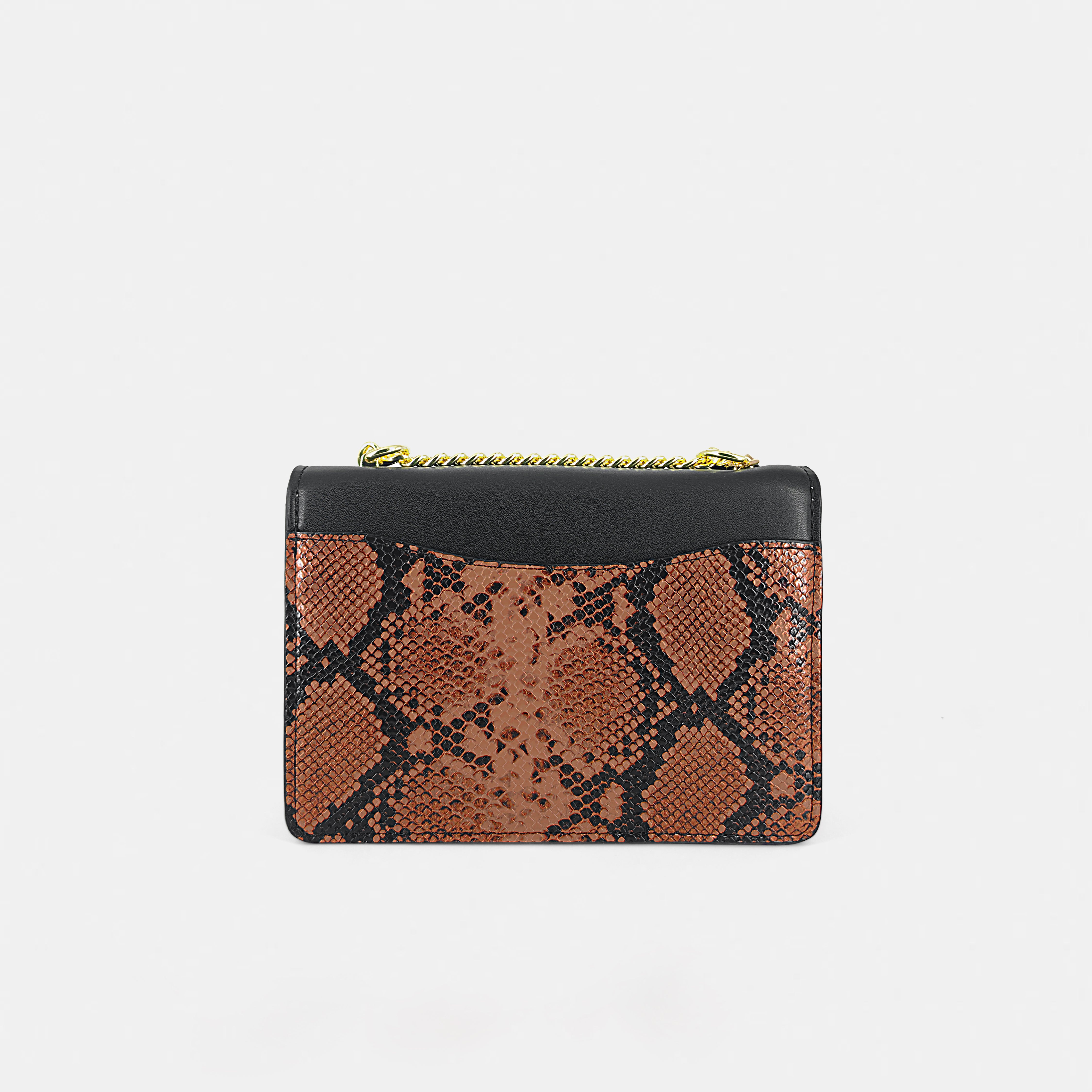 The Verde Shoulder Sling