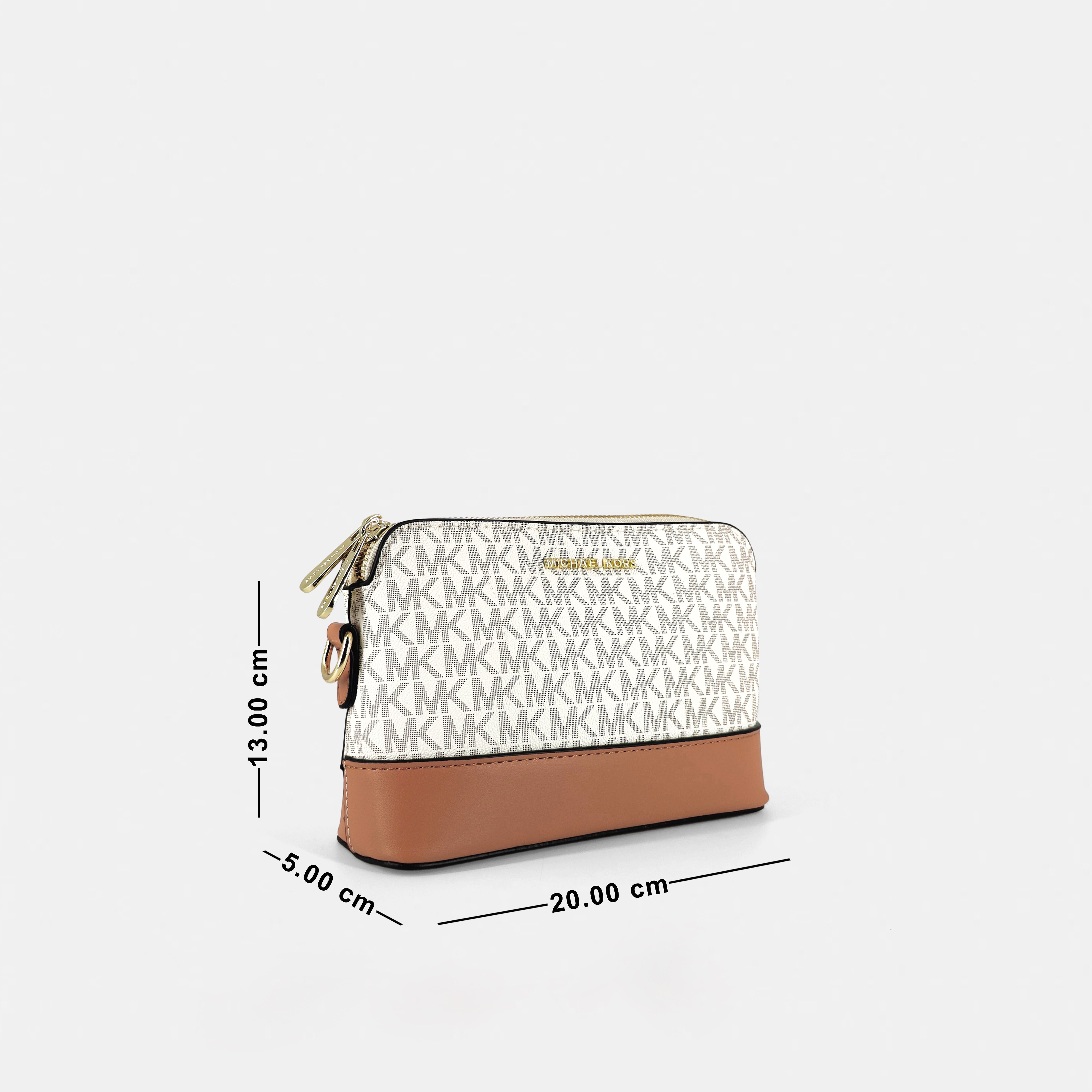 MK INSPIRED SLING
