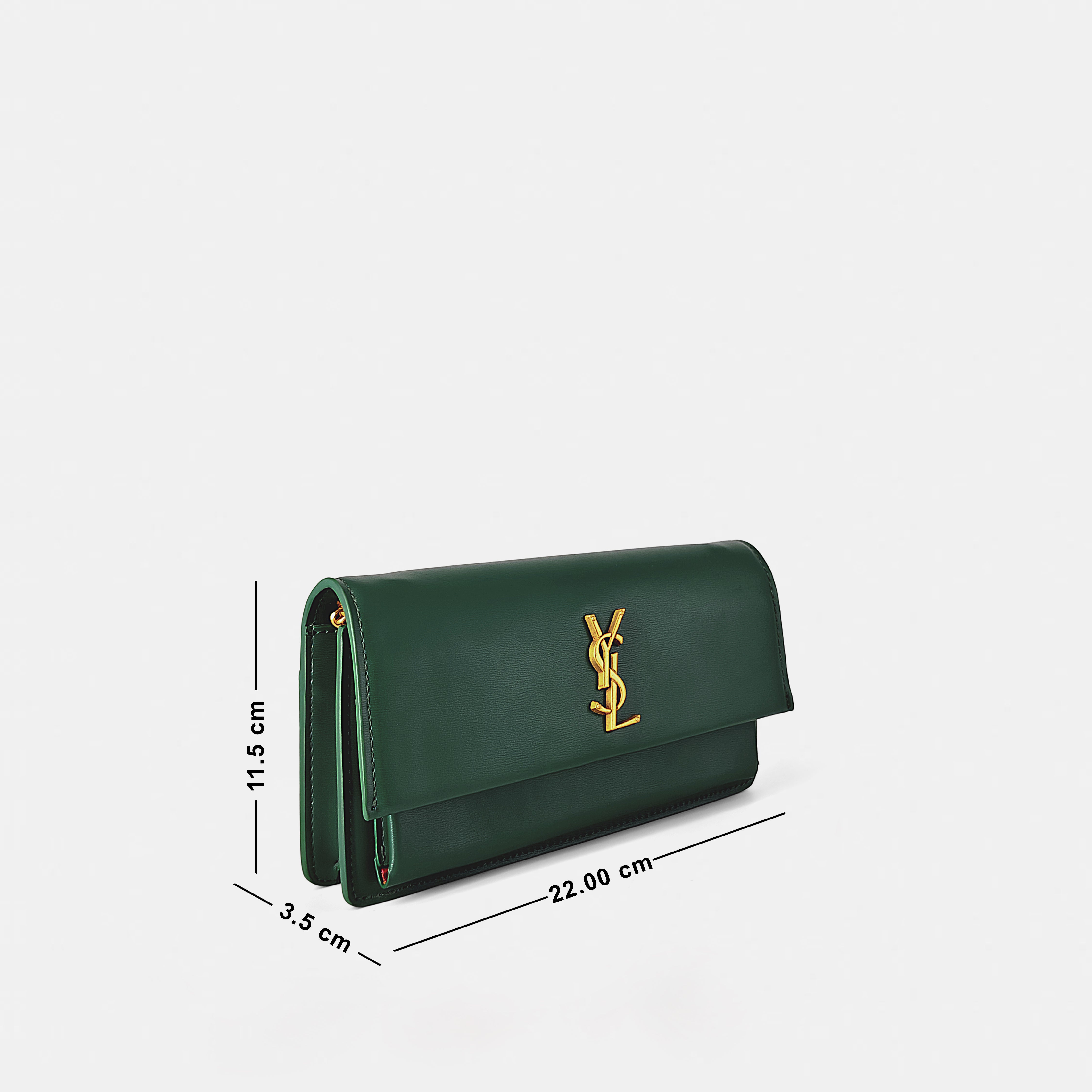 ysl sling bag