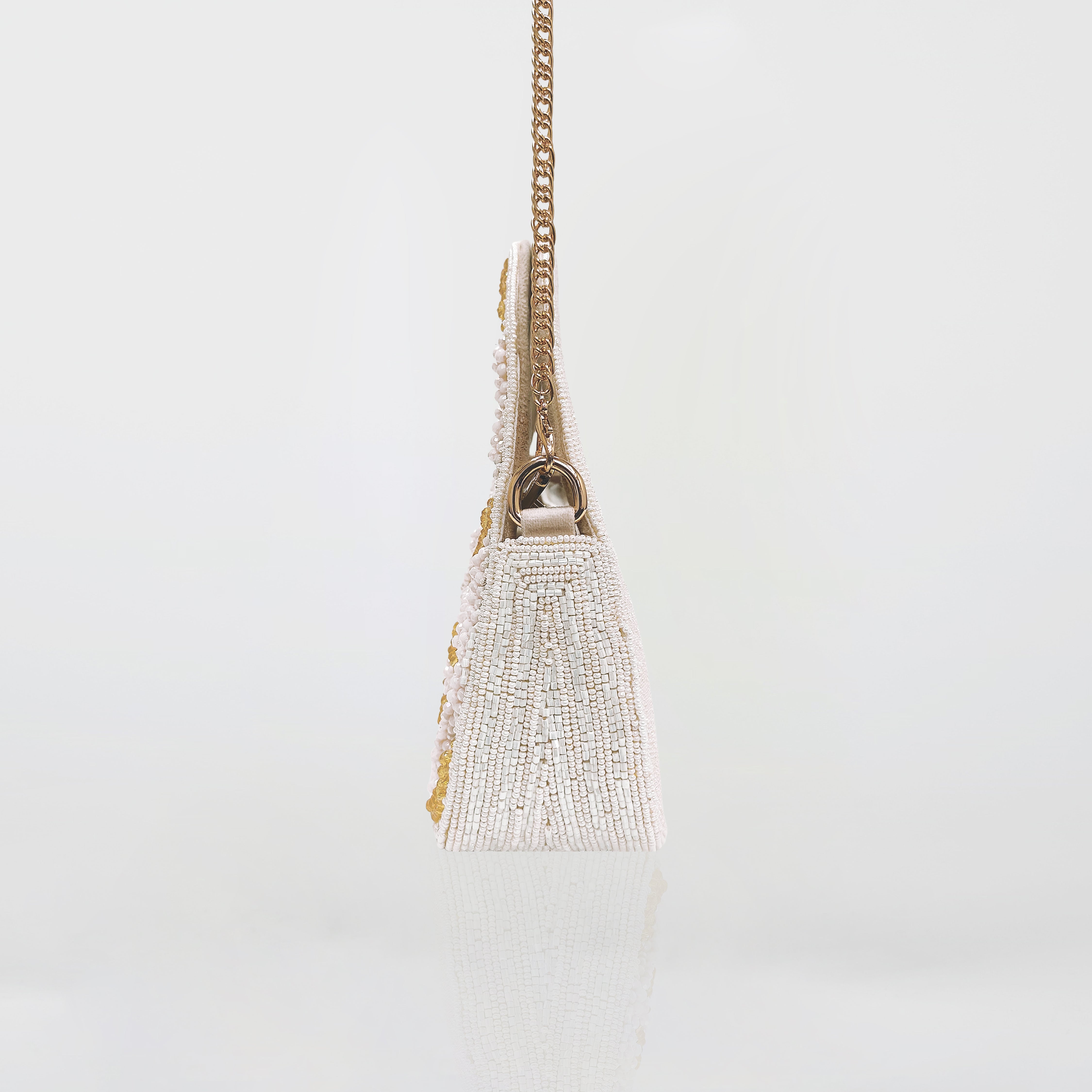 Darling Day - FOMO BAGS