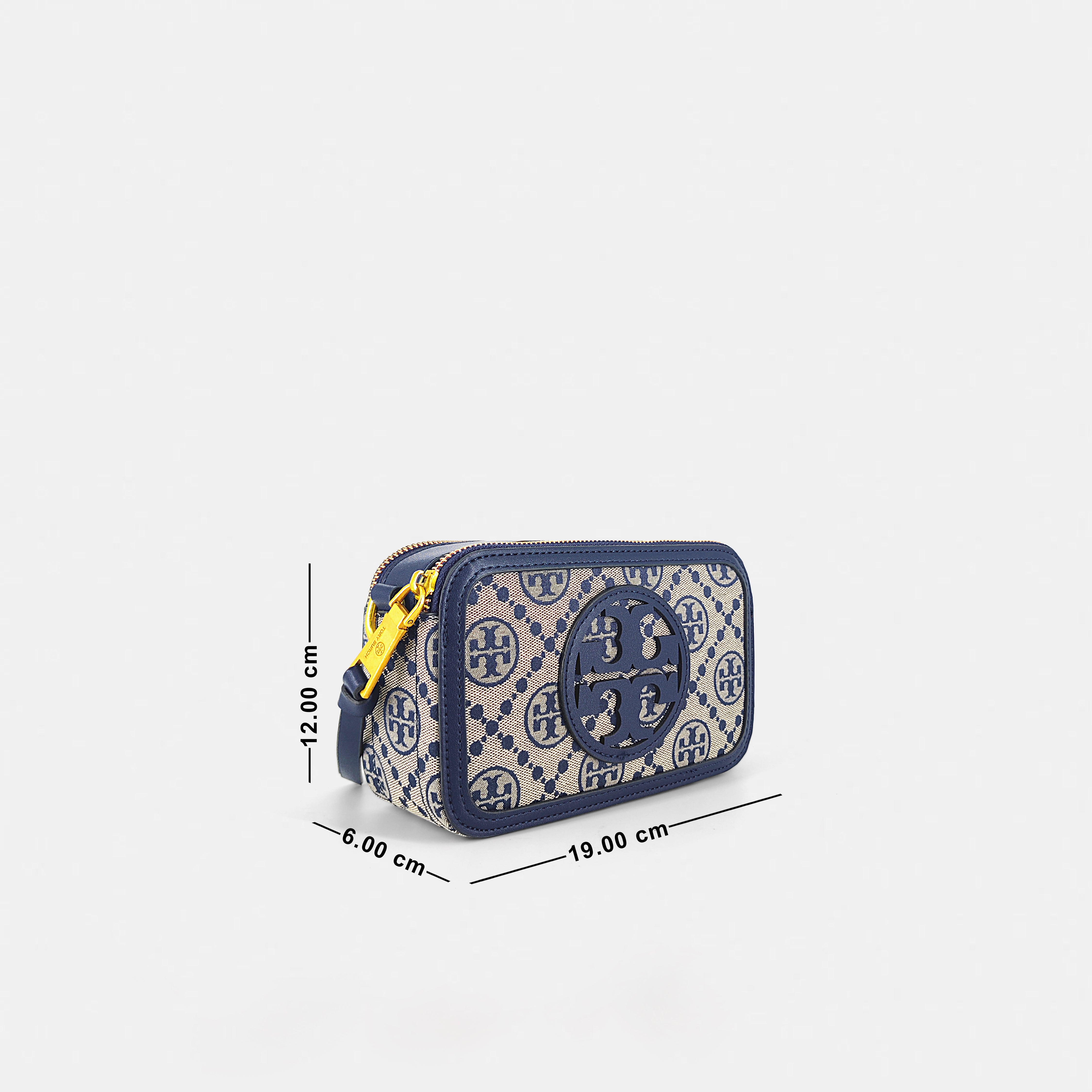 tory burch insprierd cross body bag