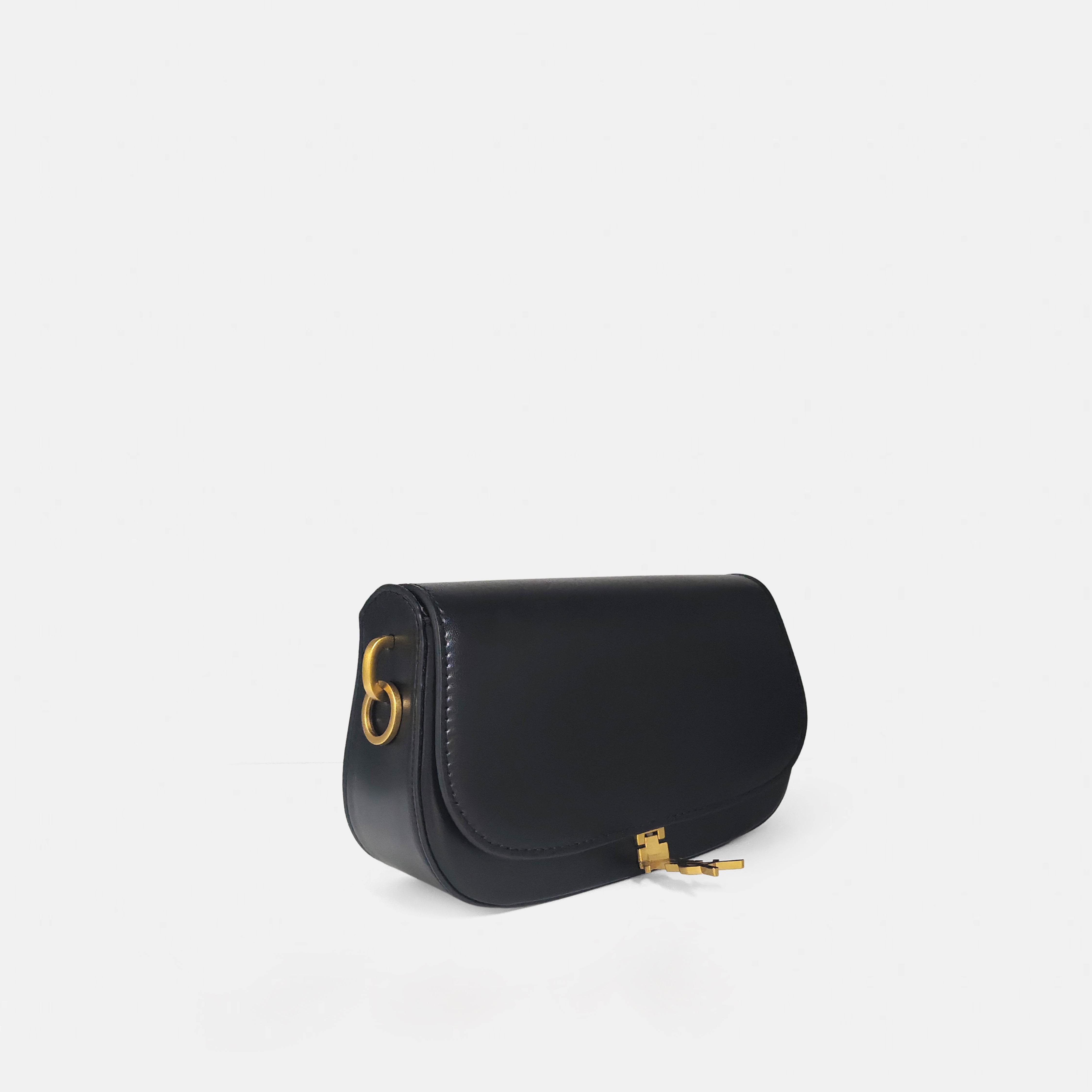 ysl hand & sling bag