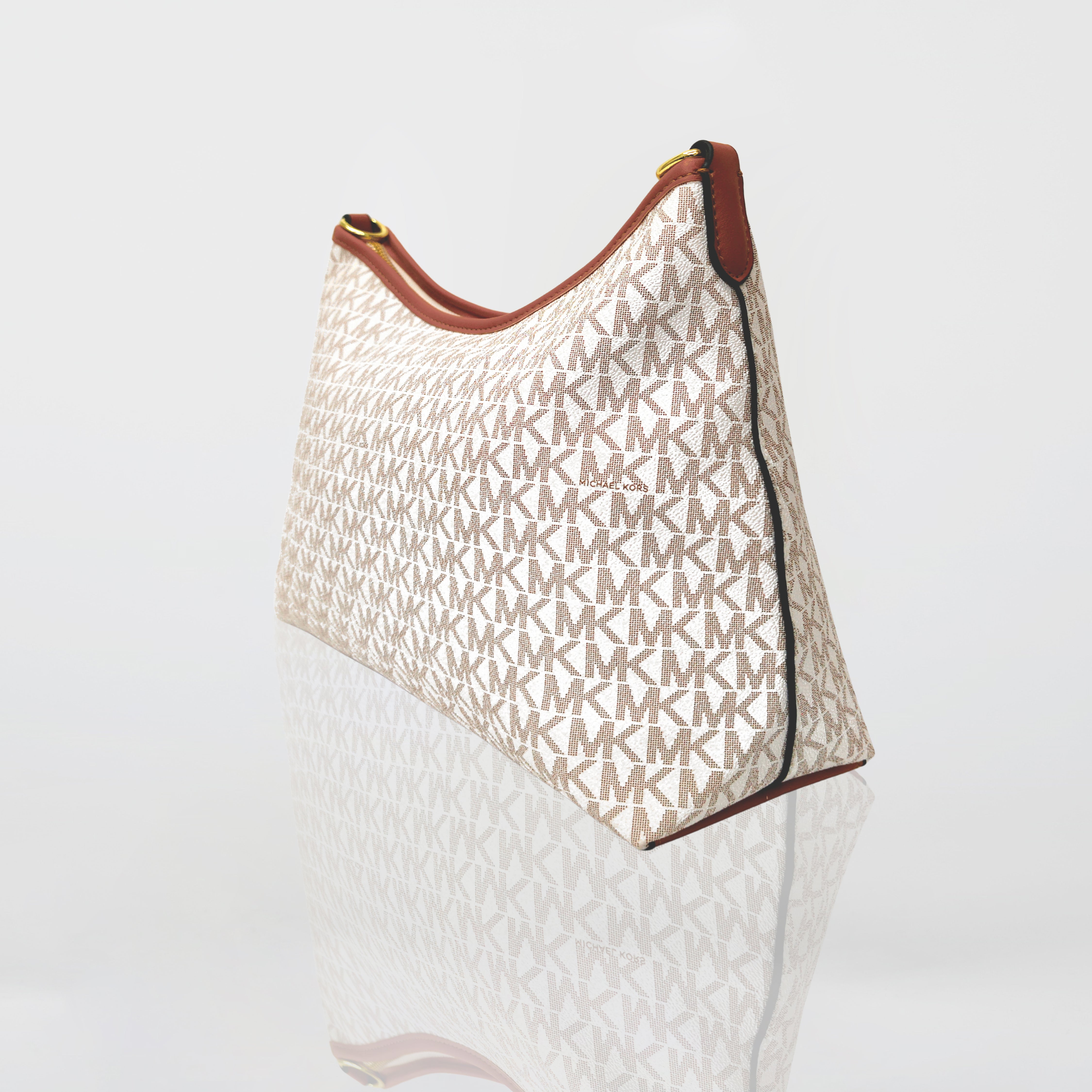 MK Shoulder & Sling bag