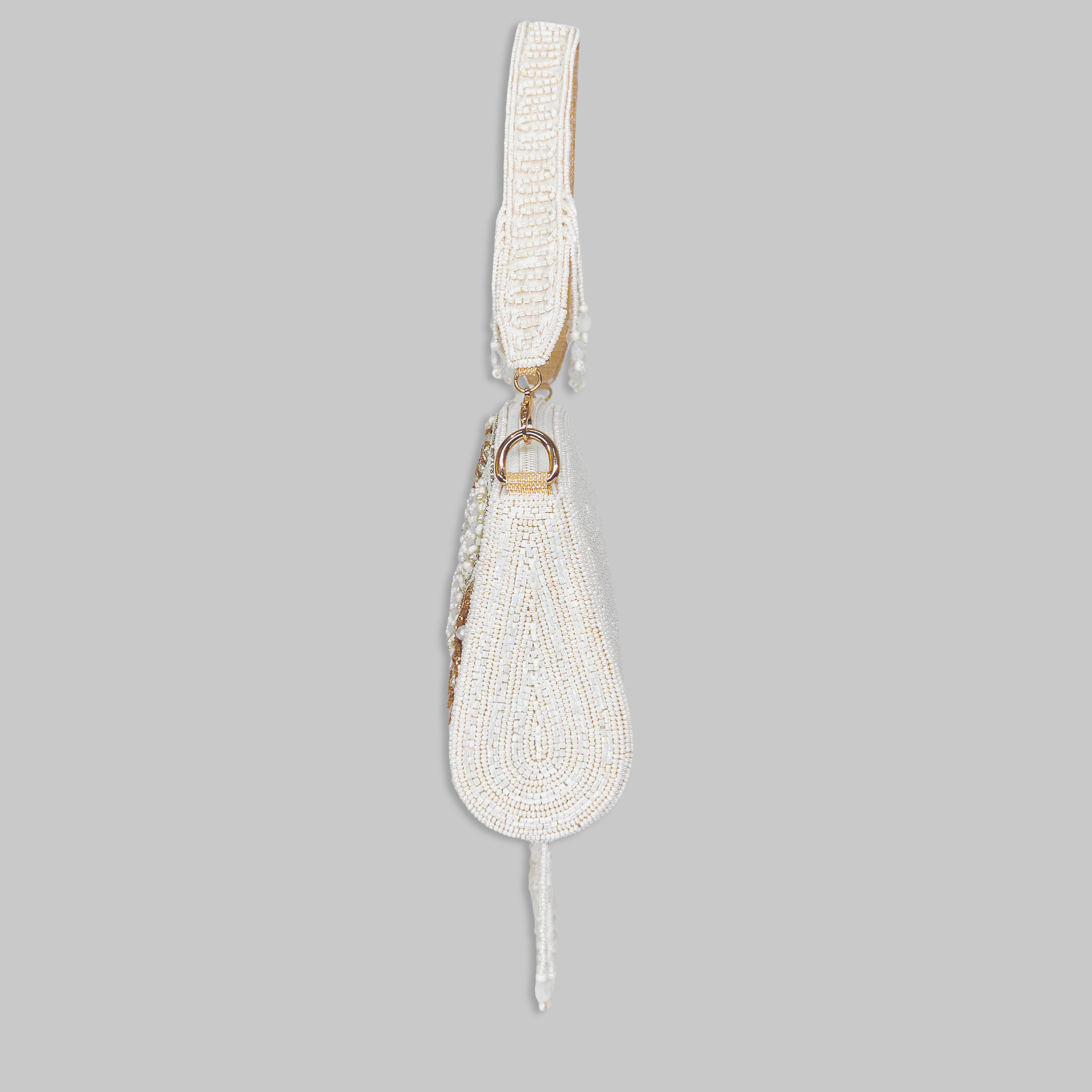 Dreamy Bridal - FOMO BAGS