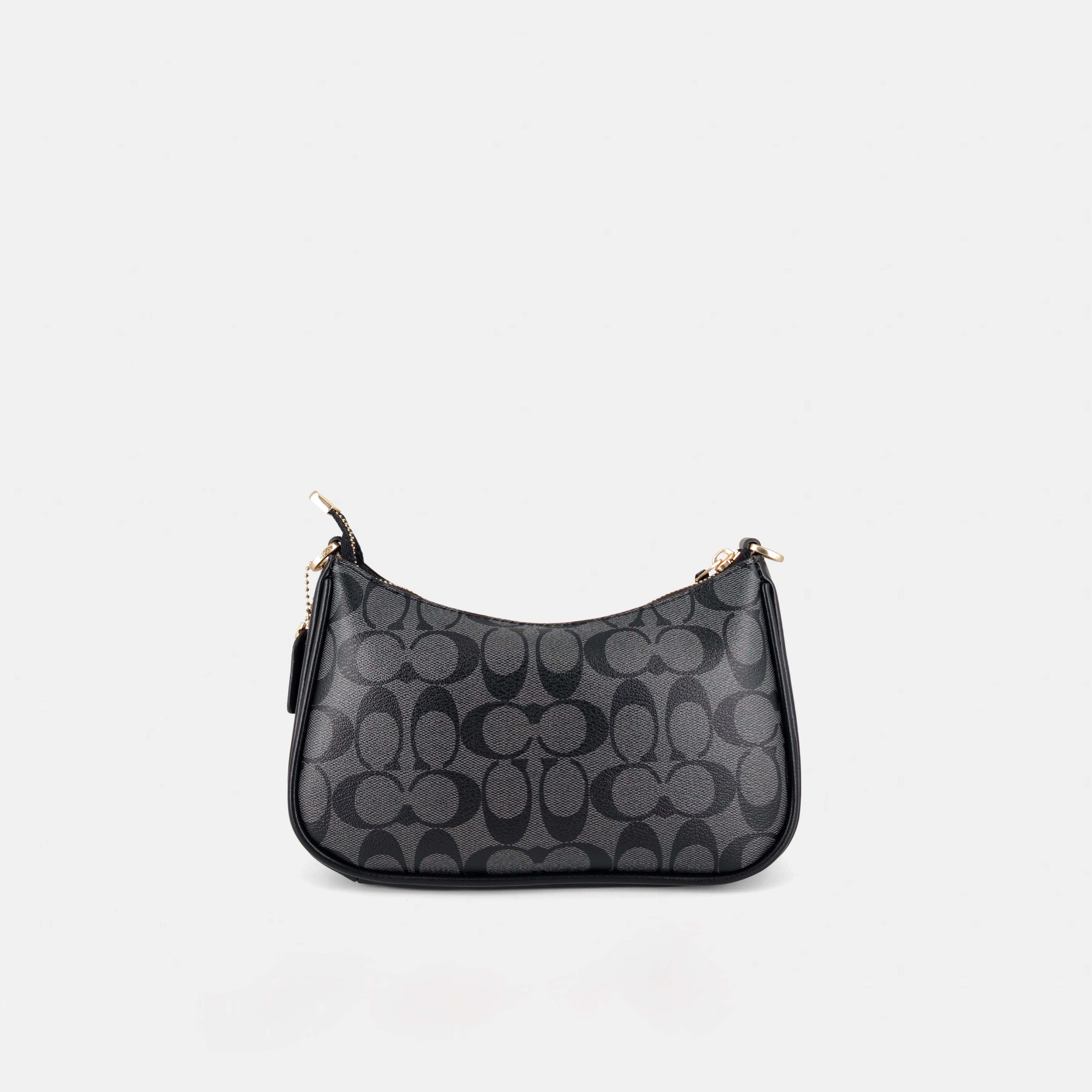 coach soulder & sling bag