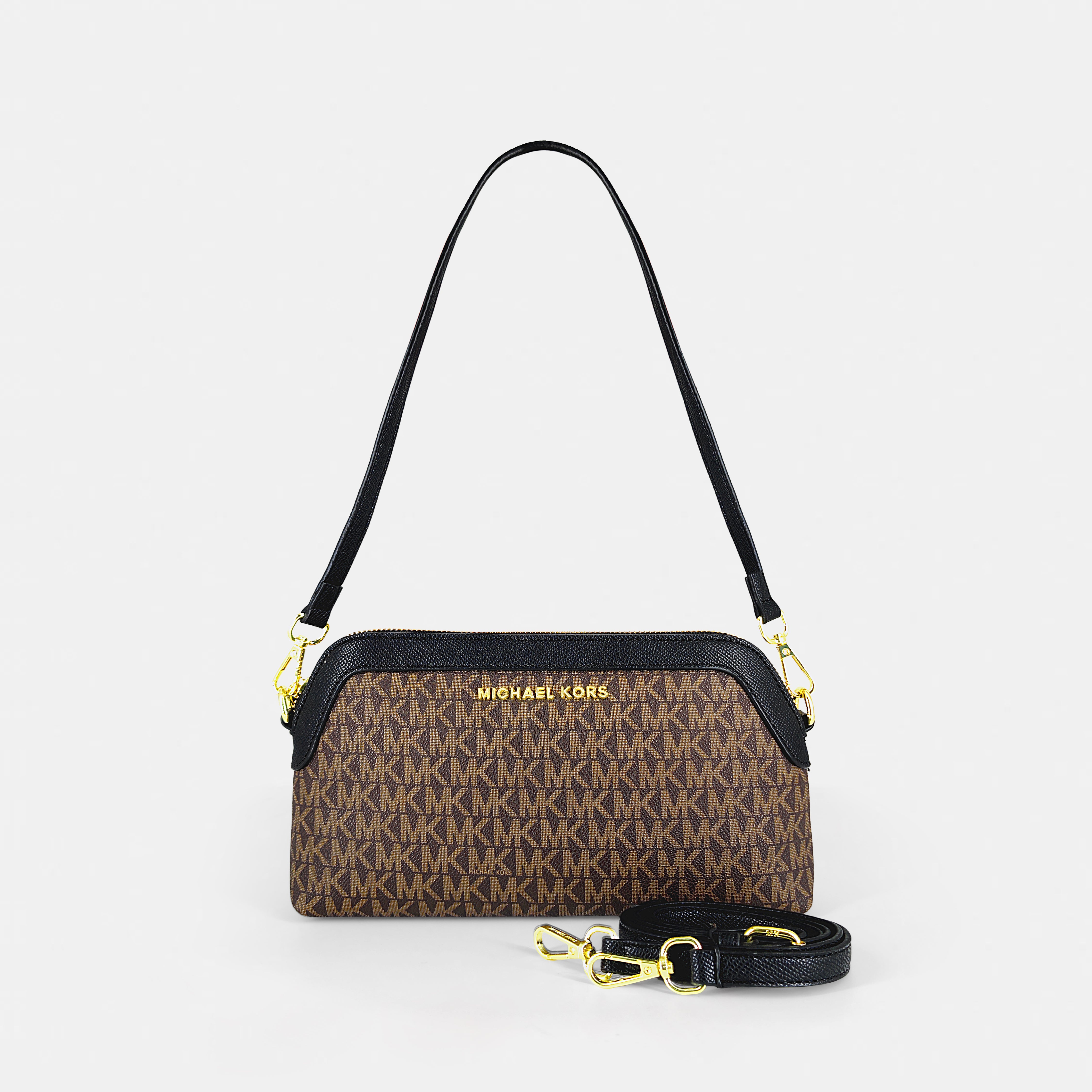 mk shoulder & sling bag