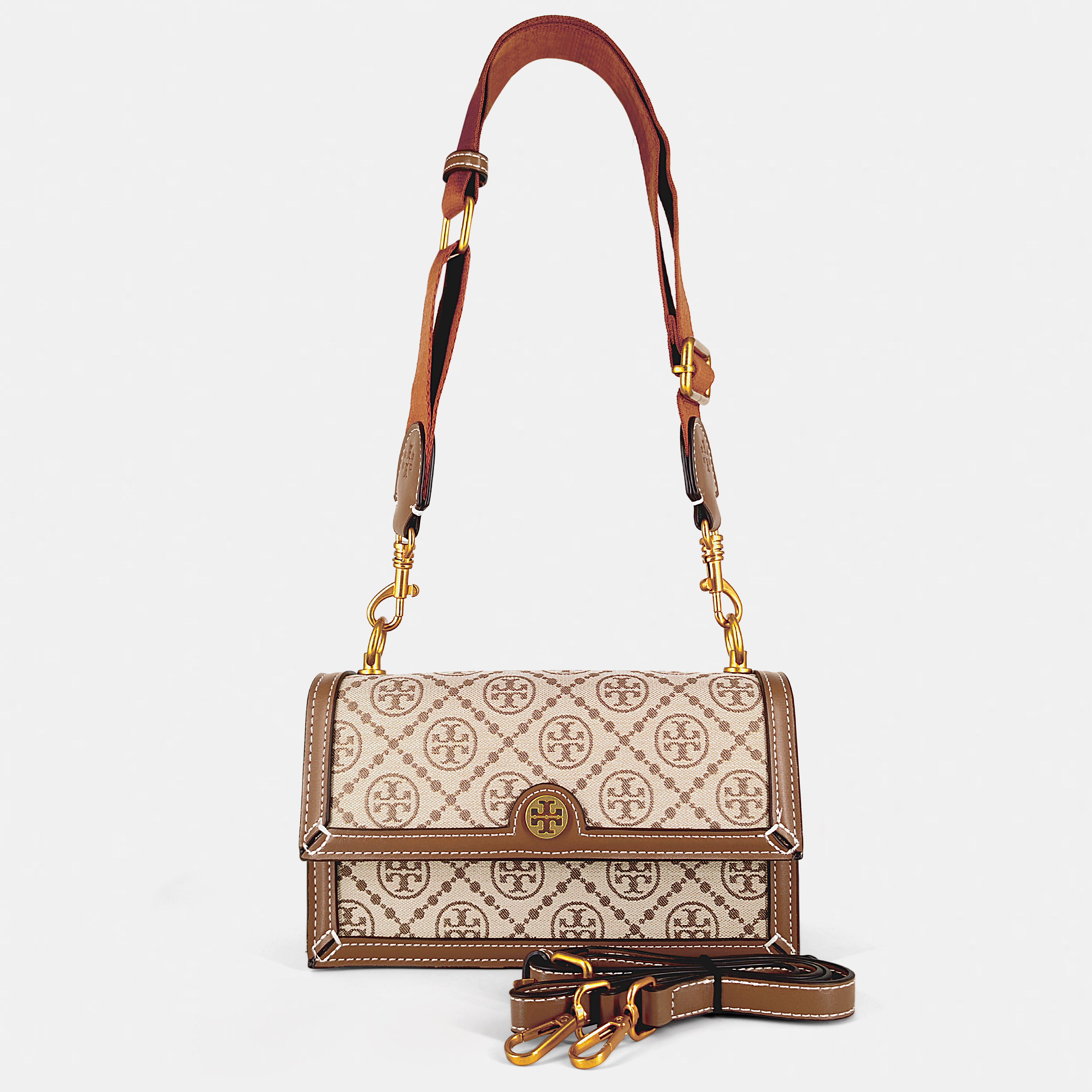 tory burch sling bag