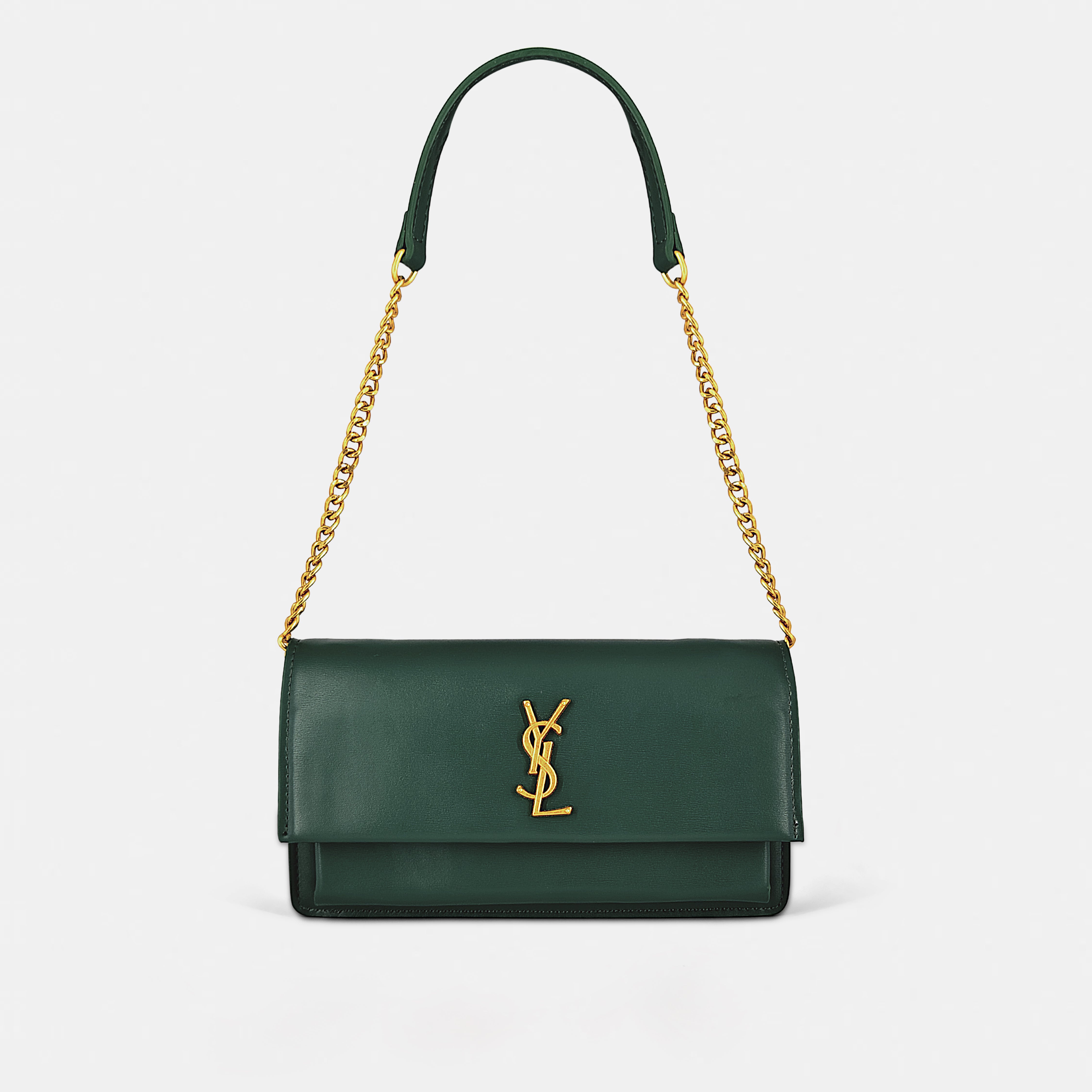 ysl sling bag