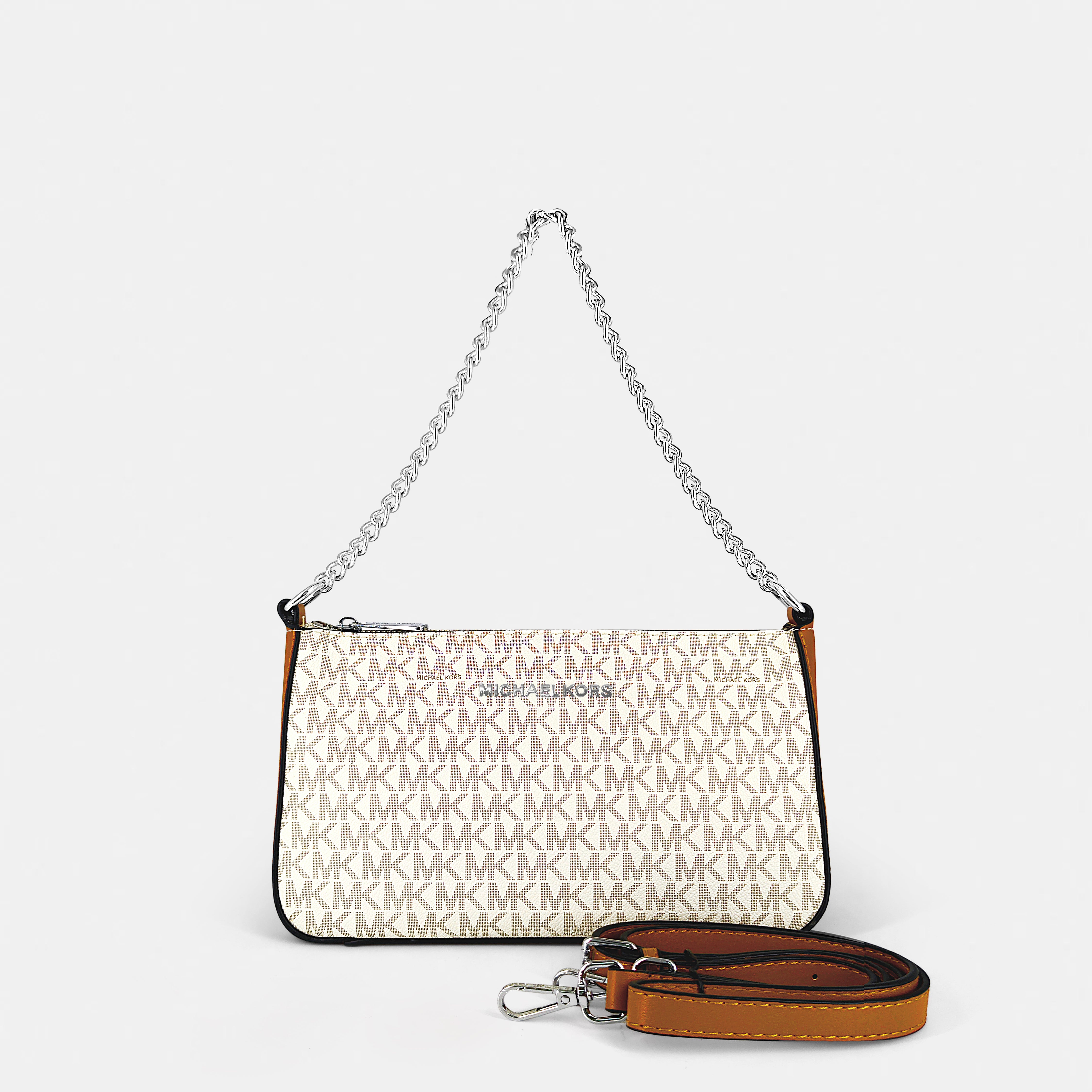 mk shoulder & sling bag