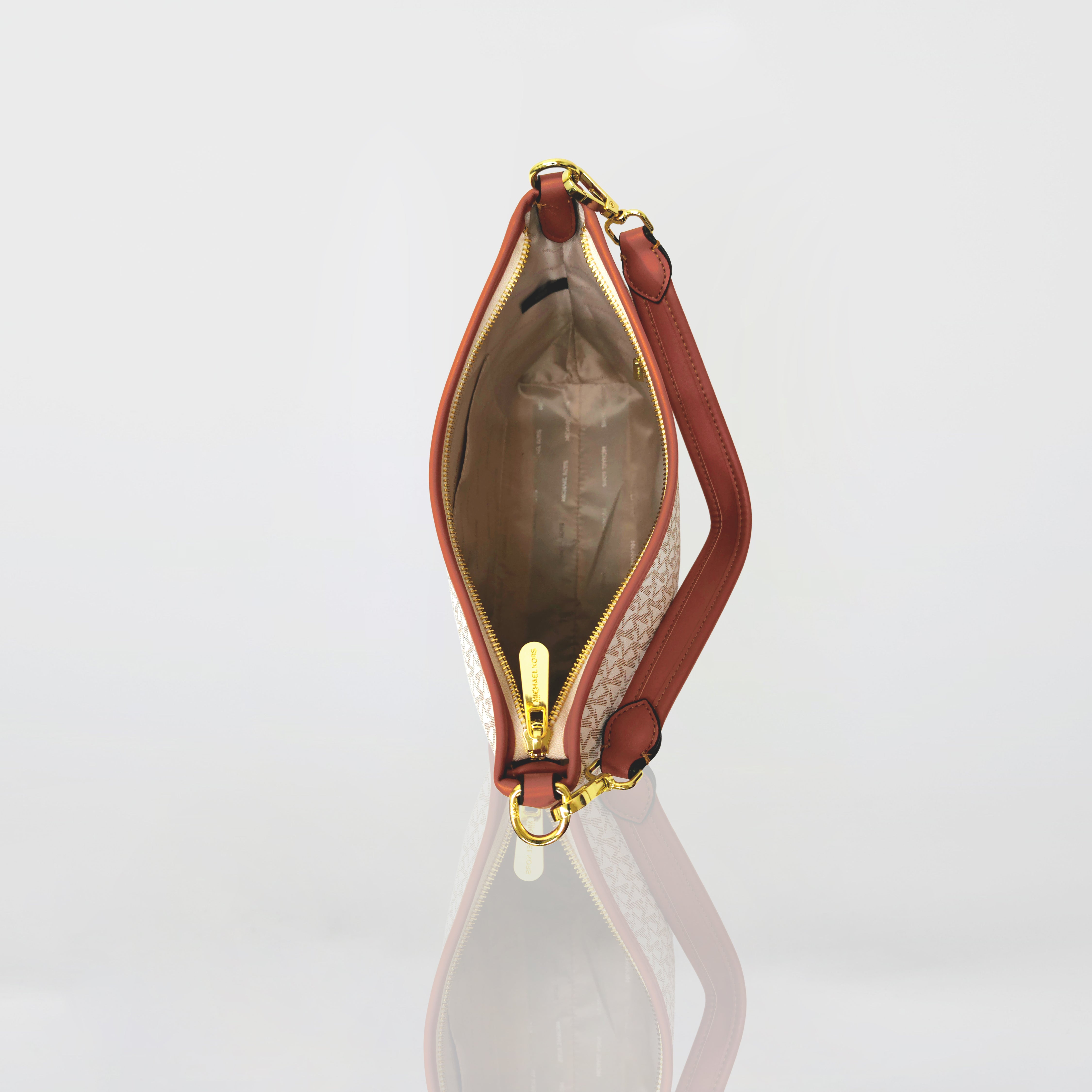 MK Shoulder & Sling bag