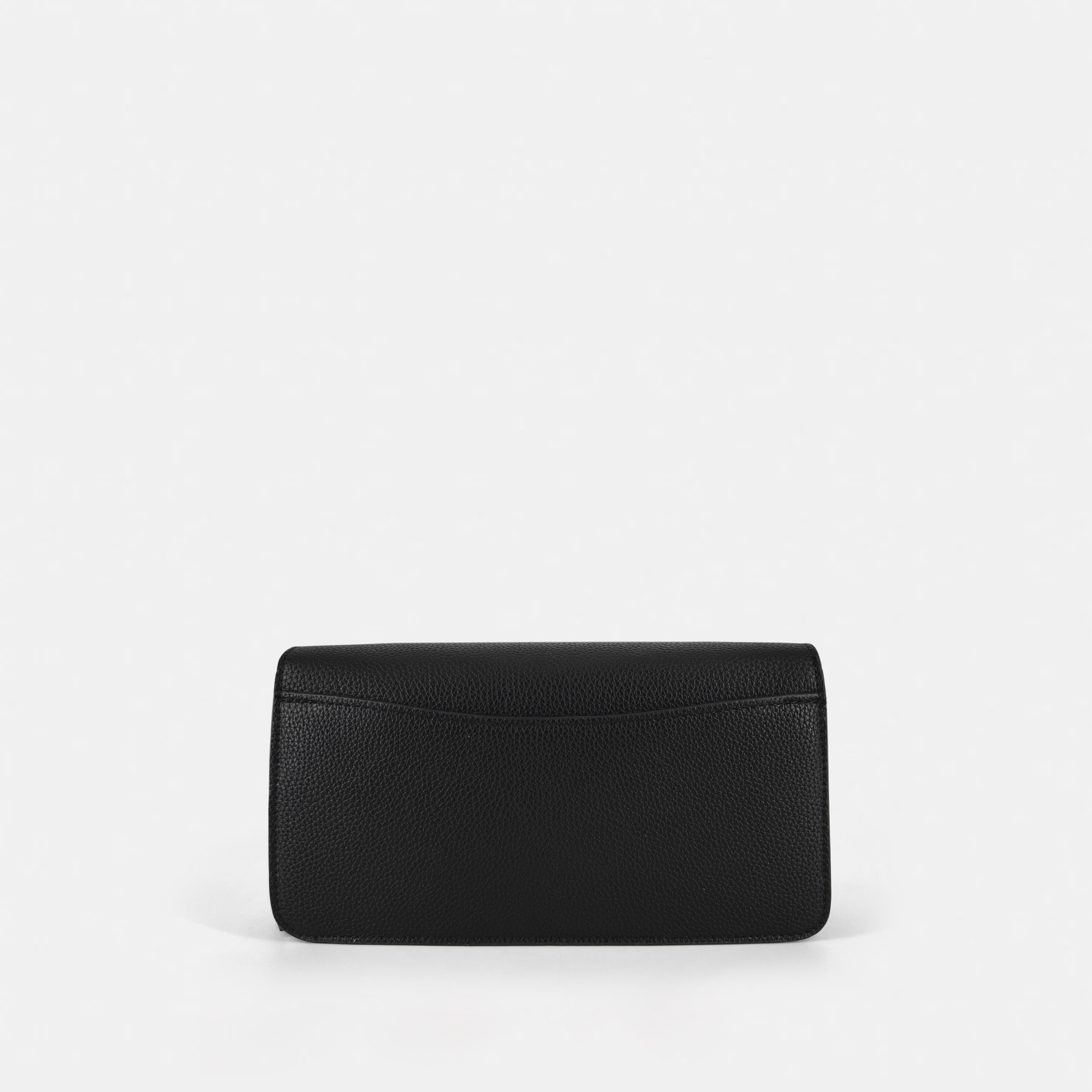 Coach-inspired sling bag