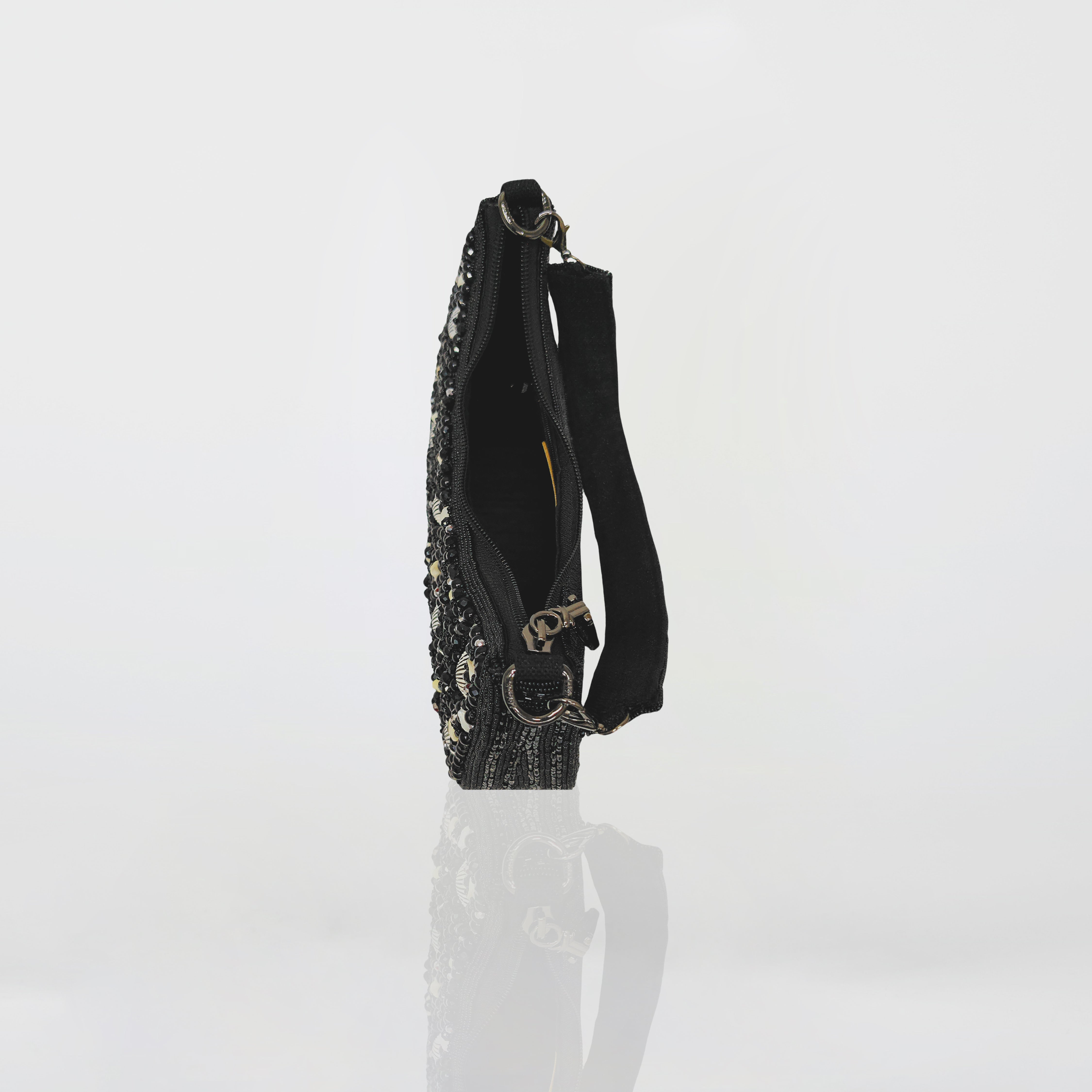 Forever Mine - FOMO BAGS