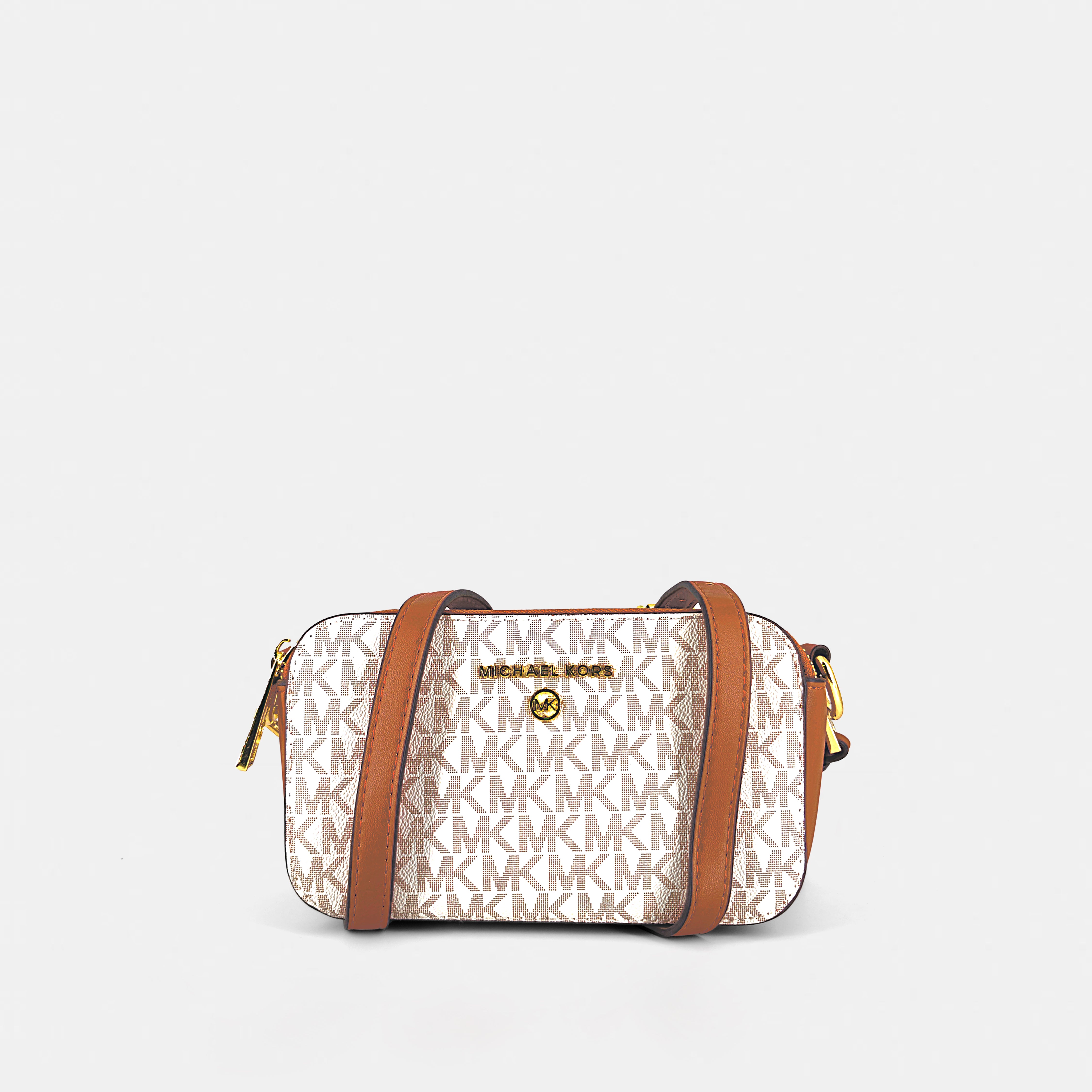 Michael Kors-Inspired Sling Bag