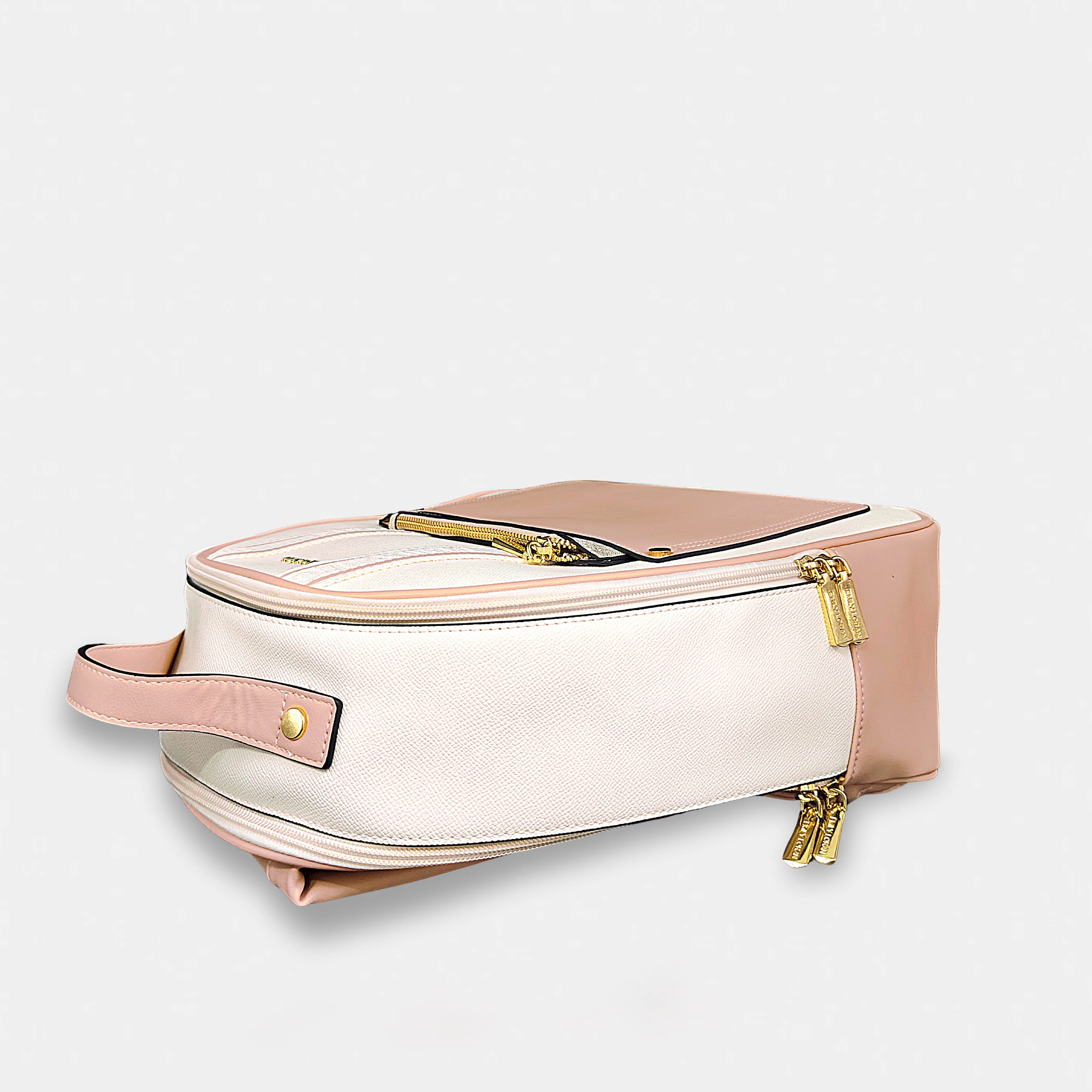 Emily Lauren Classic Backpack