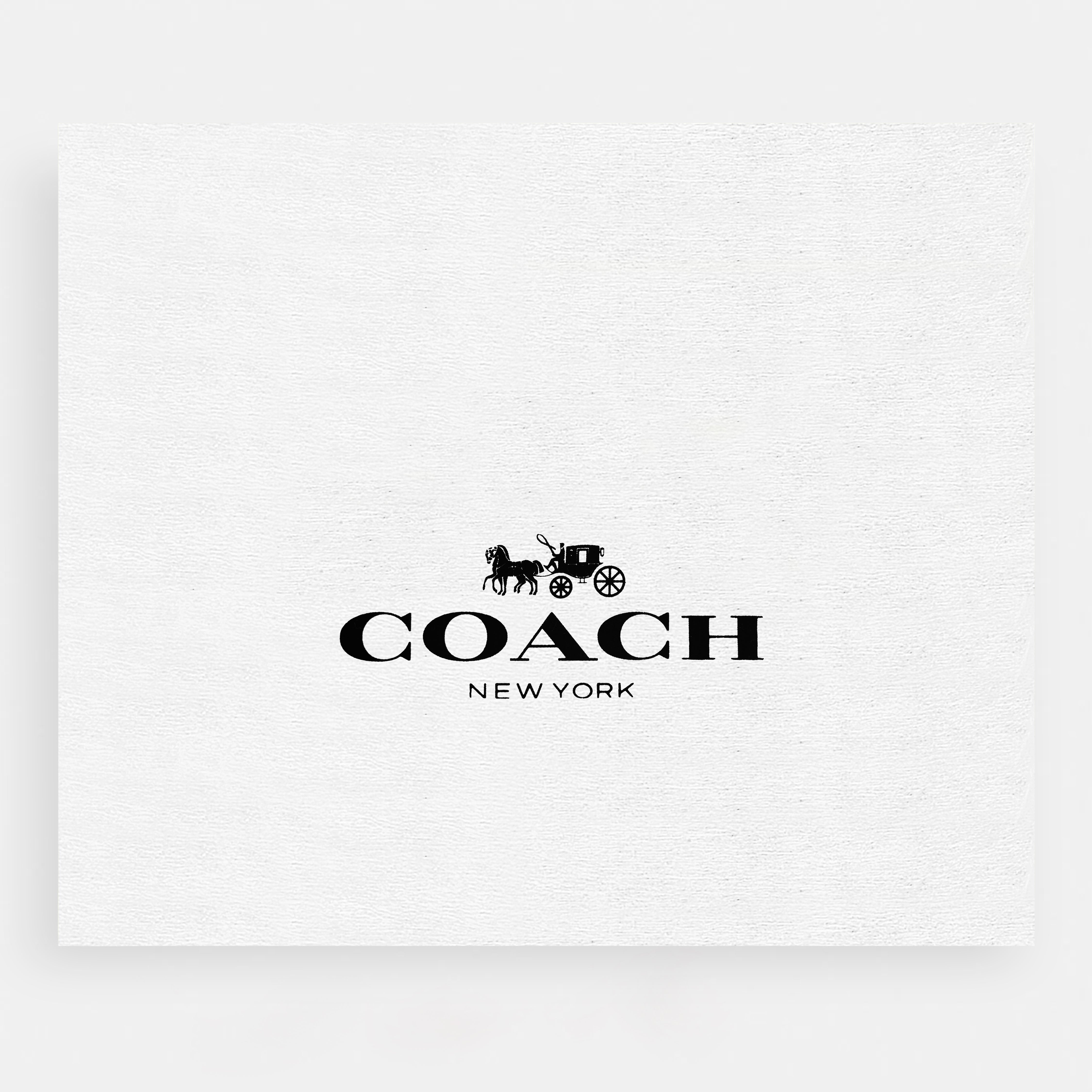 Urban Elegance Shoulder Bag – Michael Kors Inspired