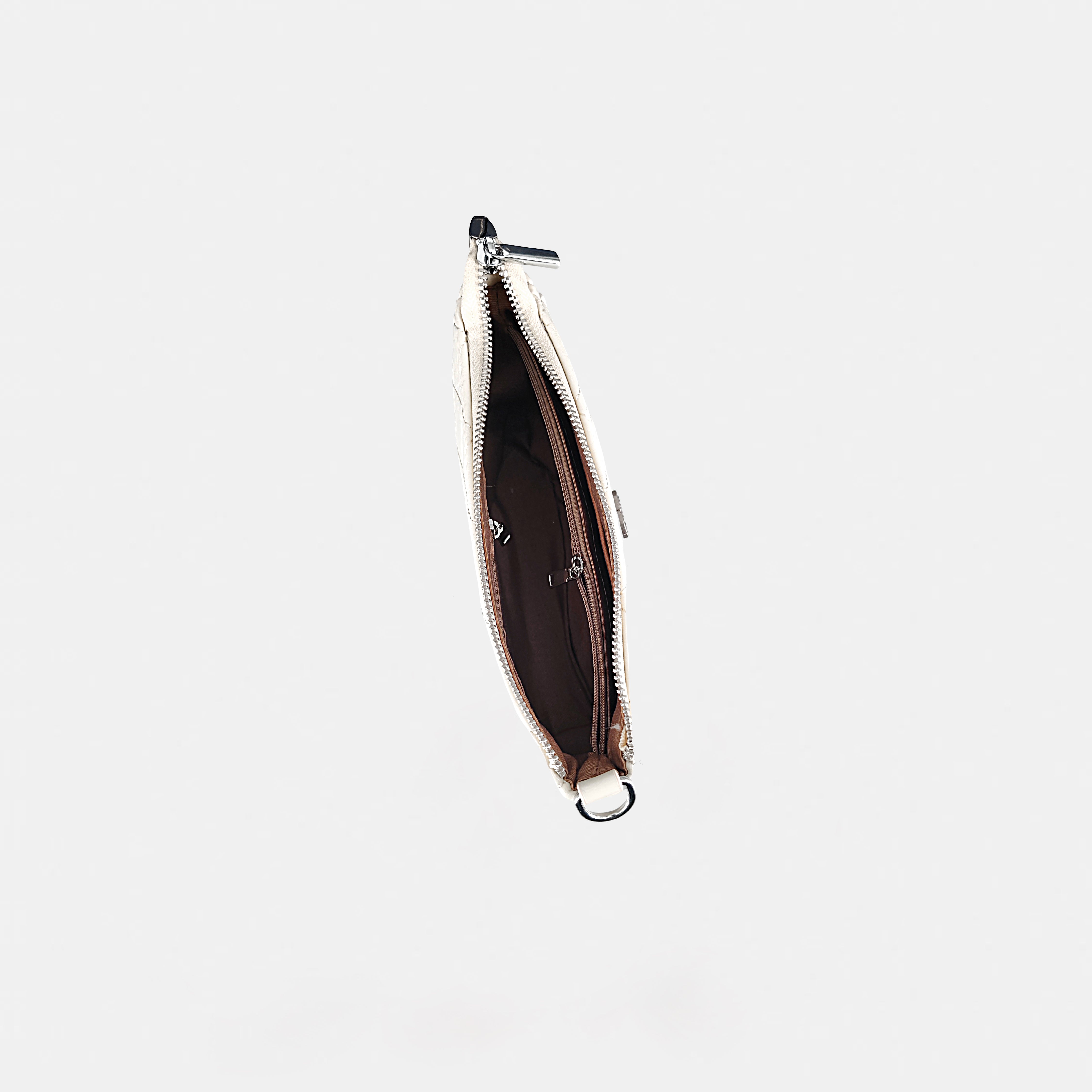 Chanel-Inspired Shoulder & Sling Bag