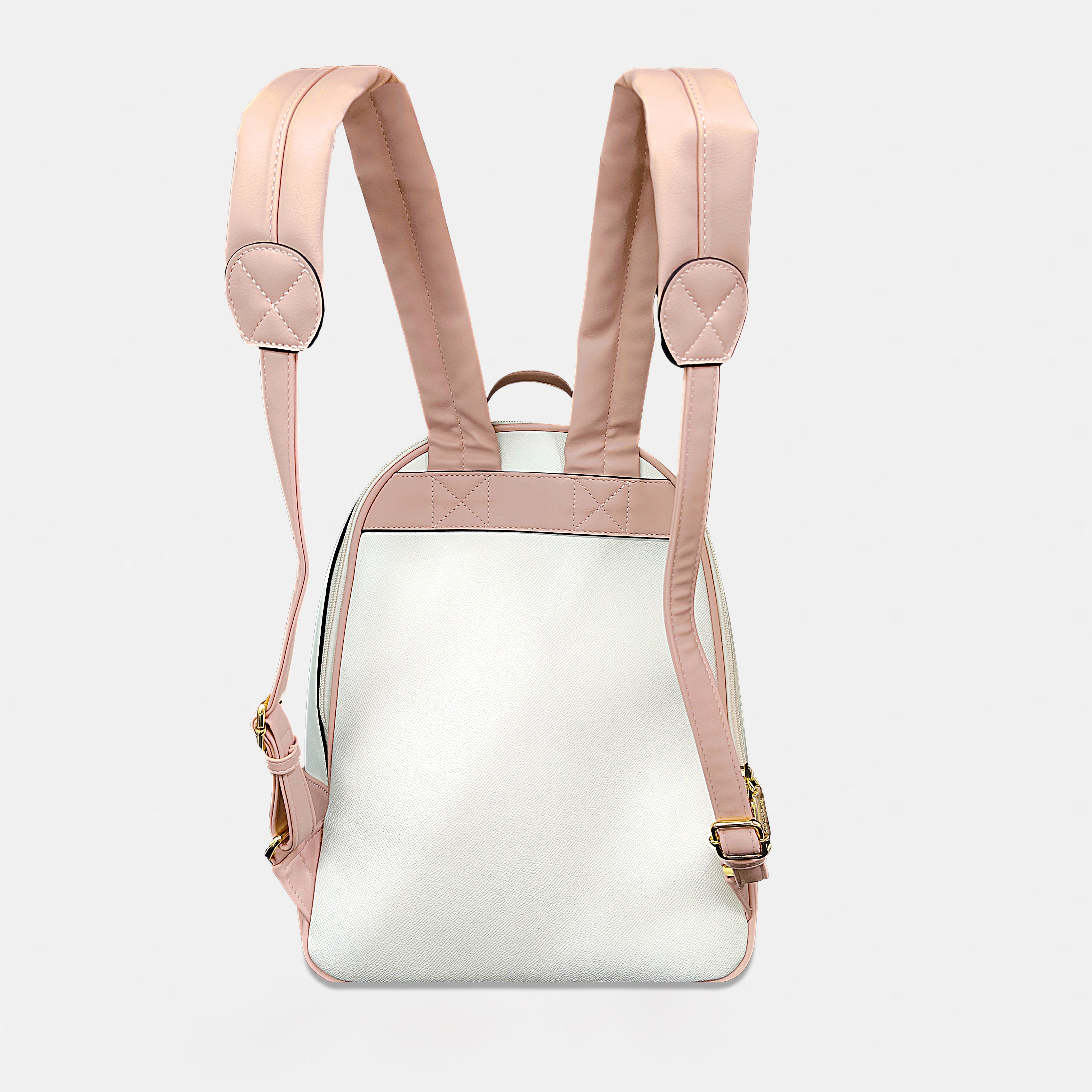 Emily Lauren Classic Backpack