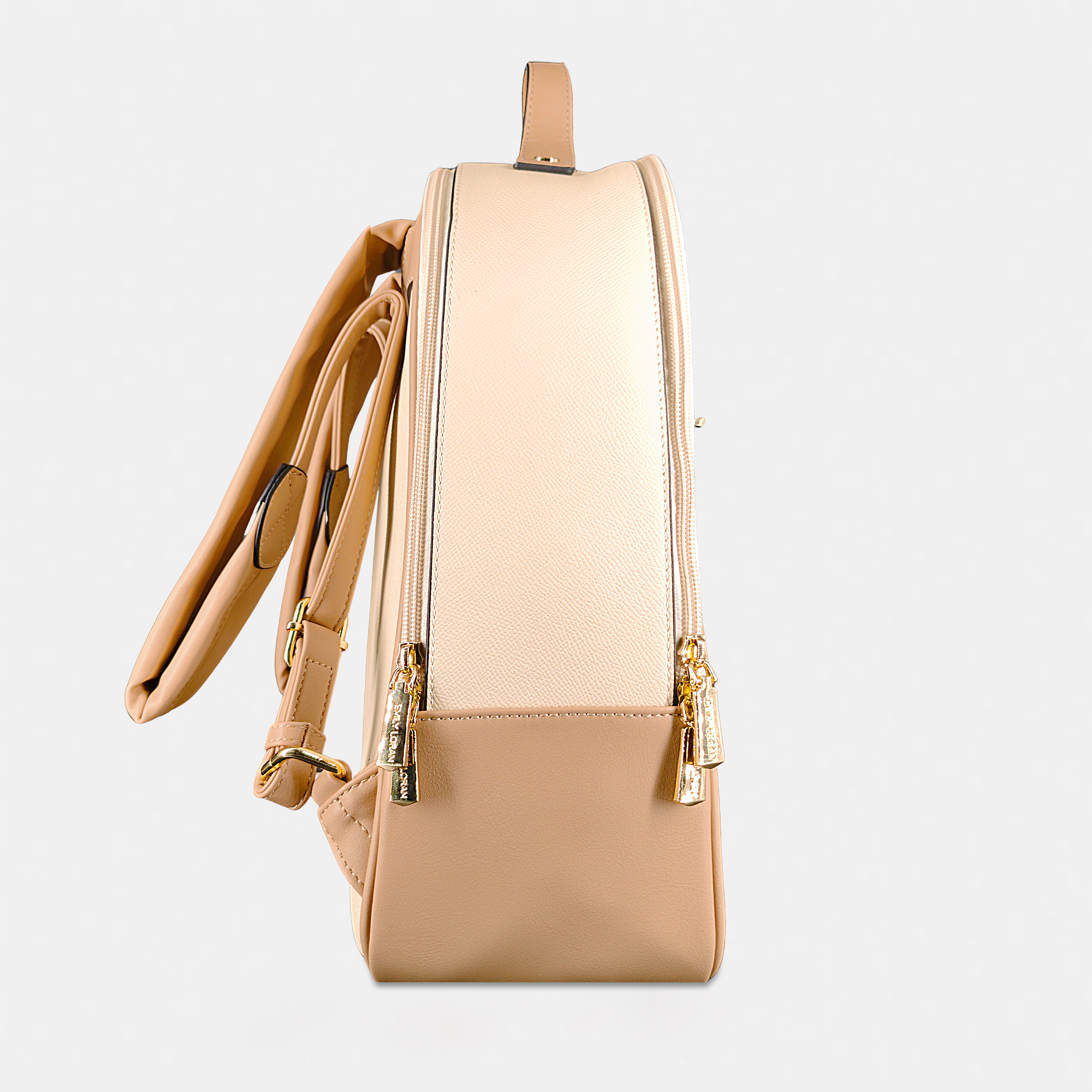 Emily Lauren Luxe Backpack