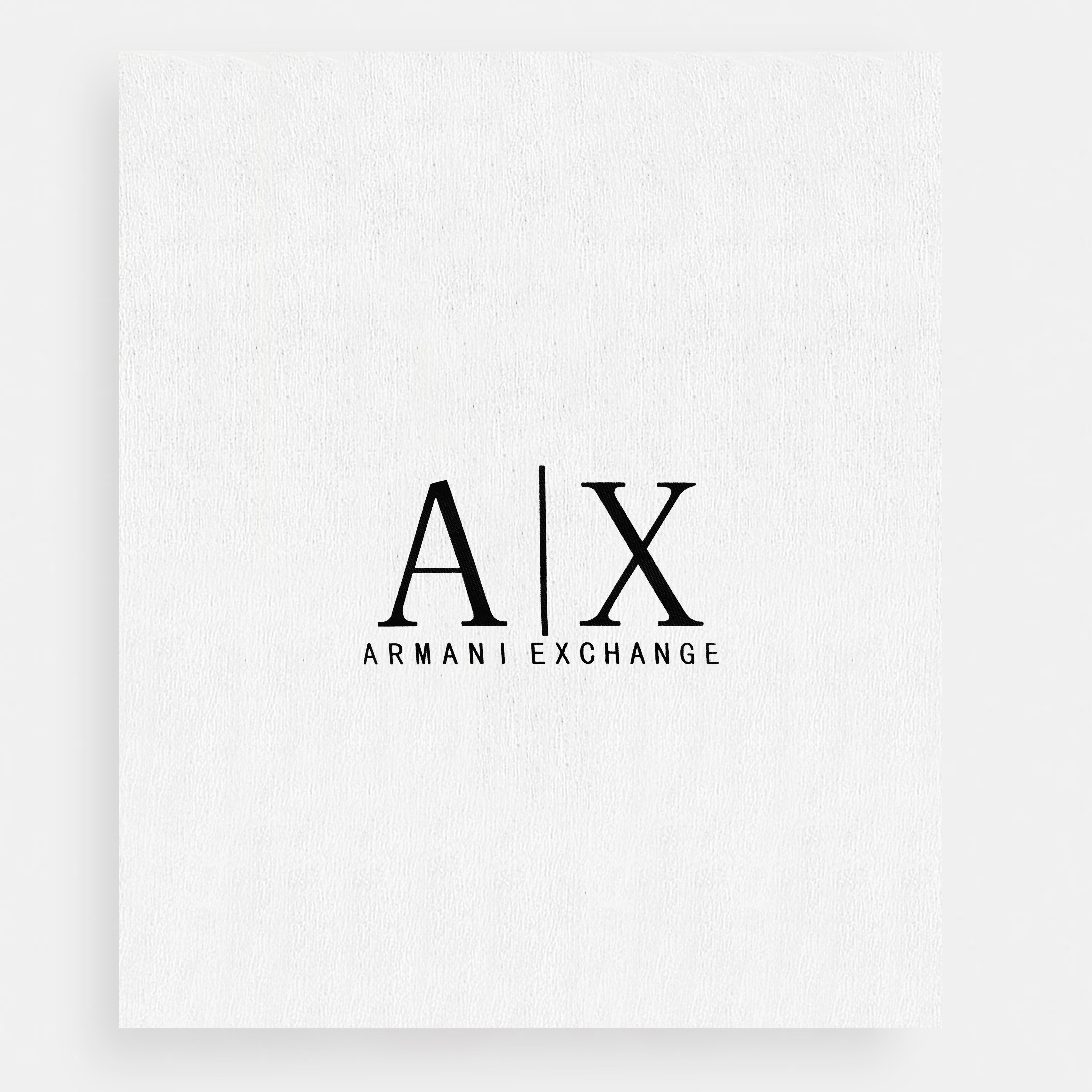 AXELLA Shoulder & Sling Bag – Armani Exchange Inspired