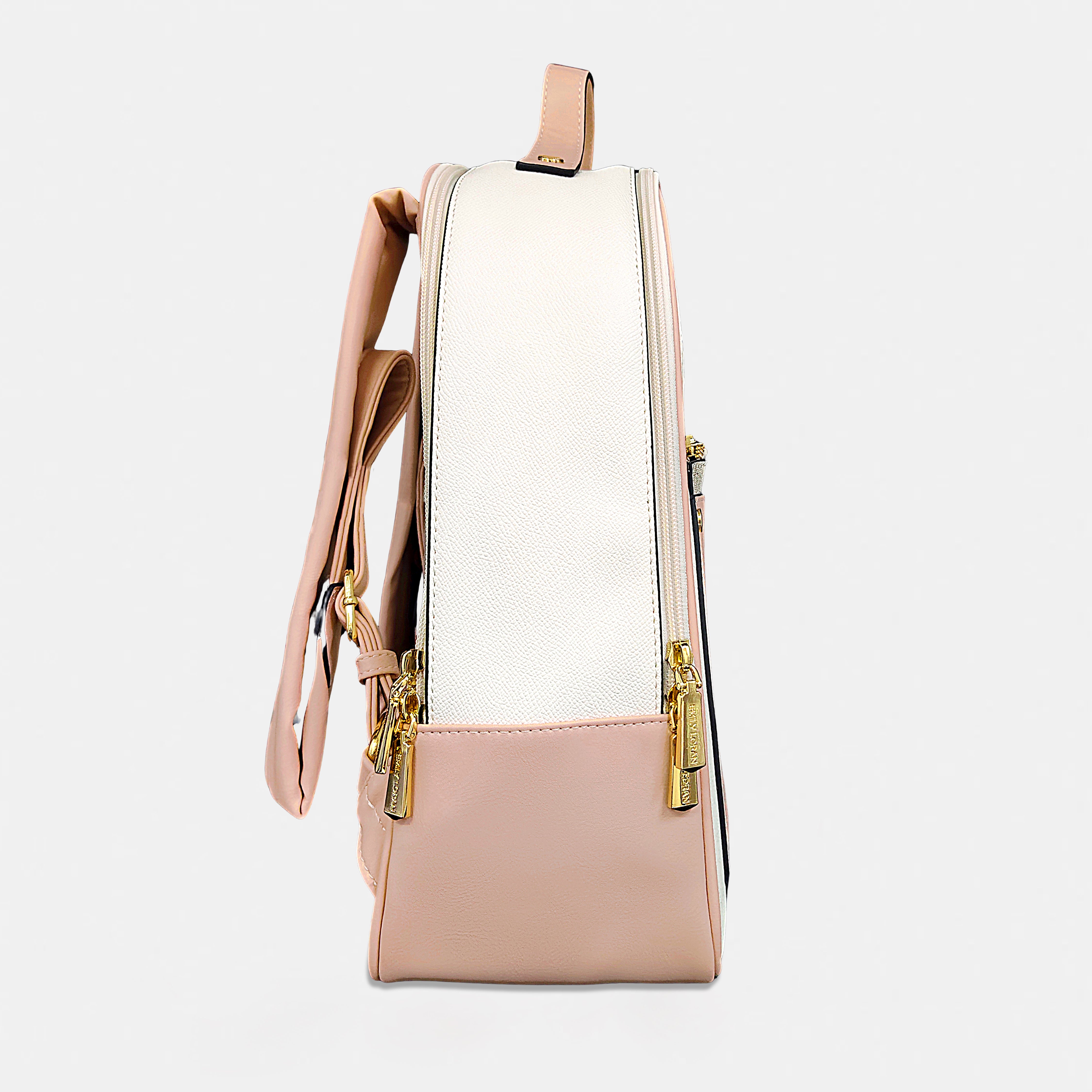 Emily Lauren Classic Backpack