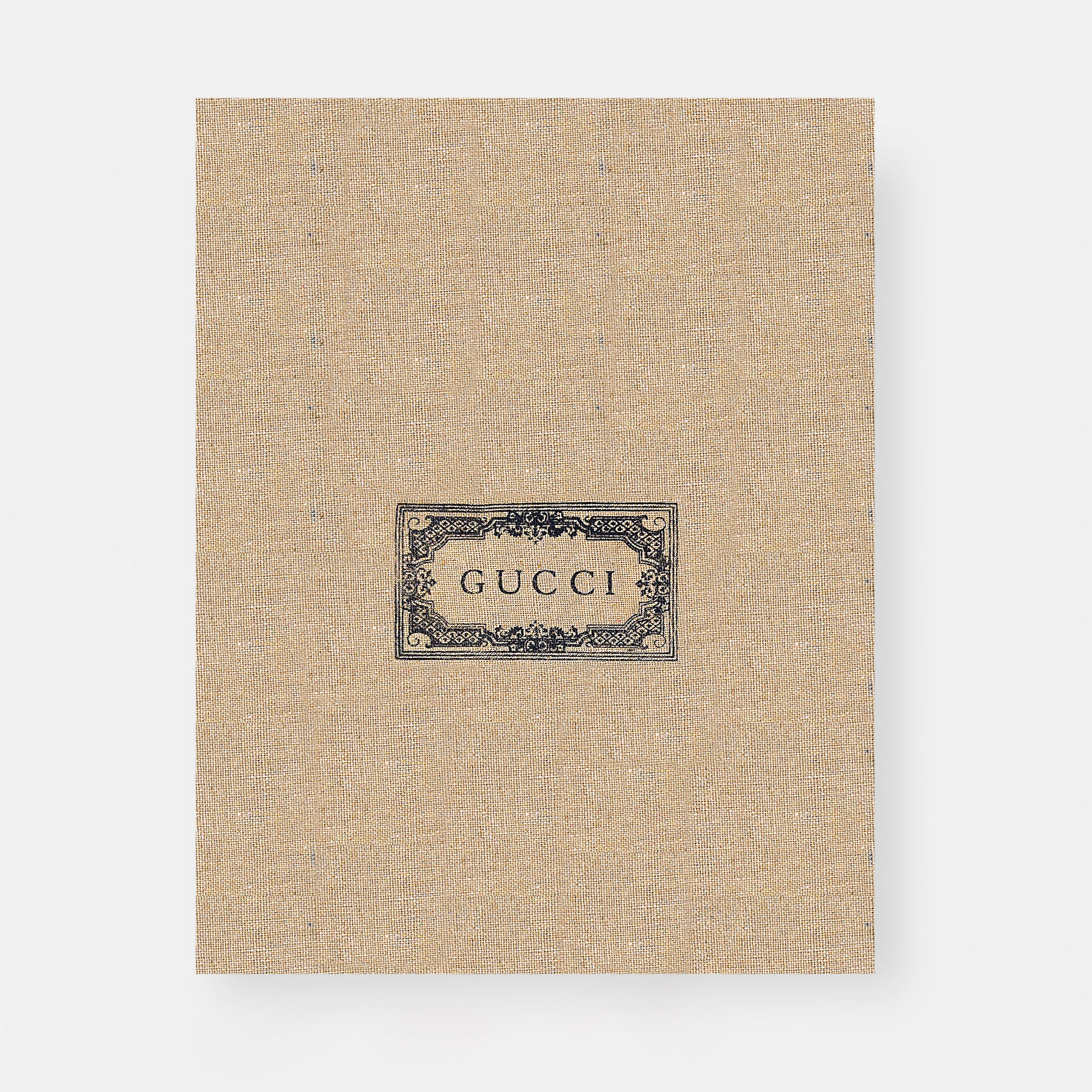 gucci shouler & sling bag