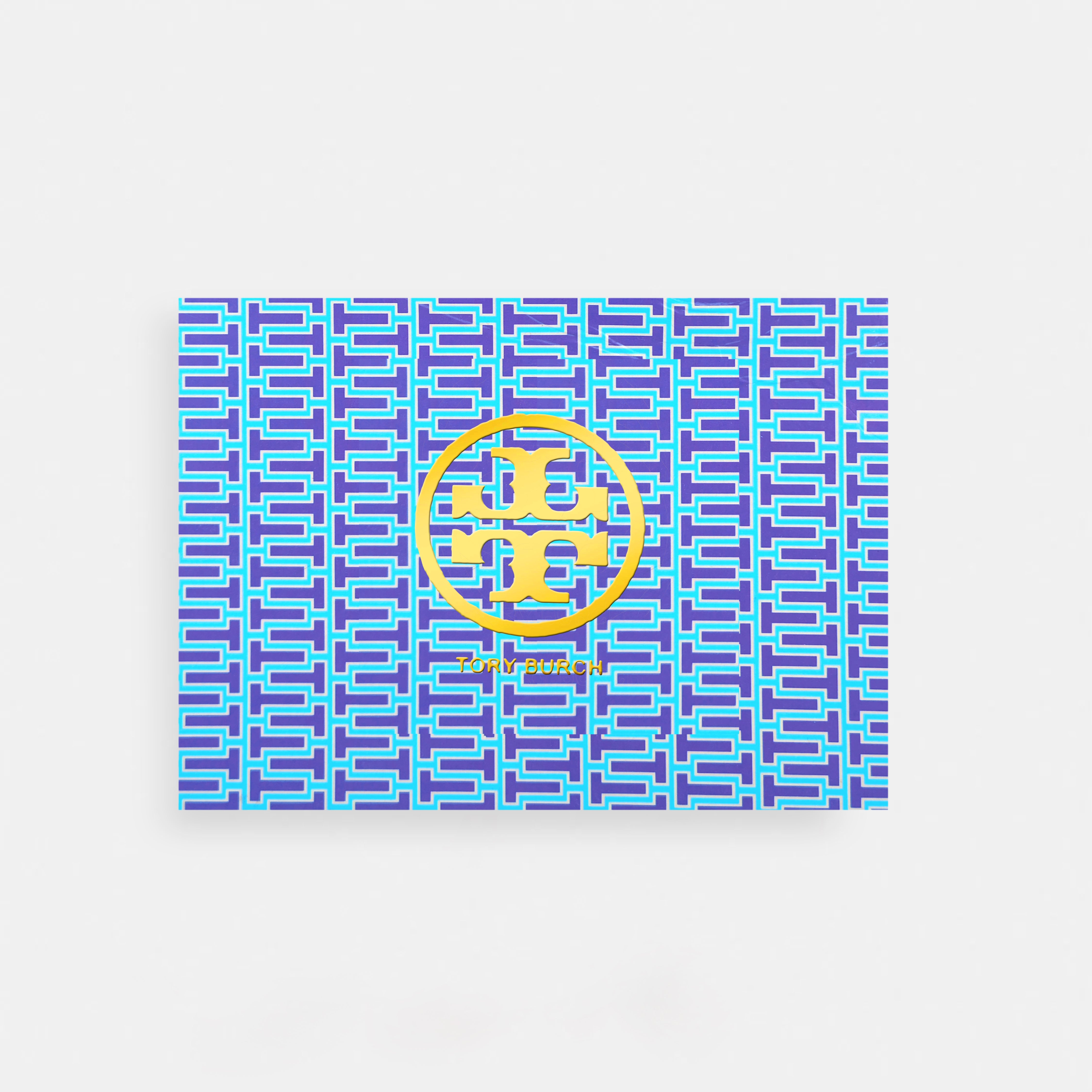 tory burch inspired crossbody bag