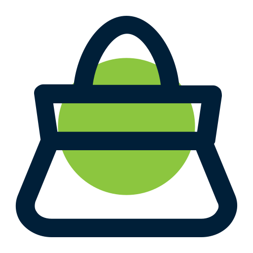 bag_11910437.png