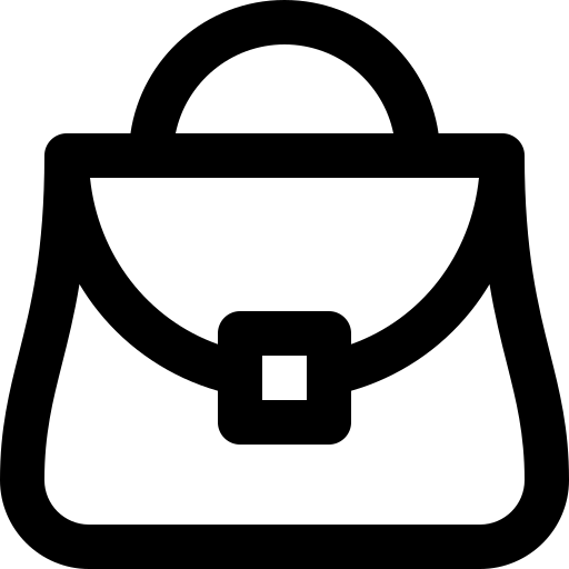 bag_6776718.png
