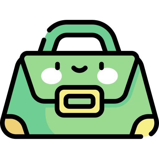 handbag_1795362.png