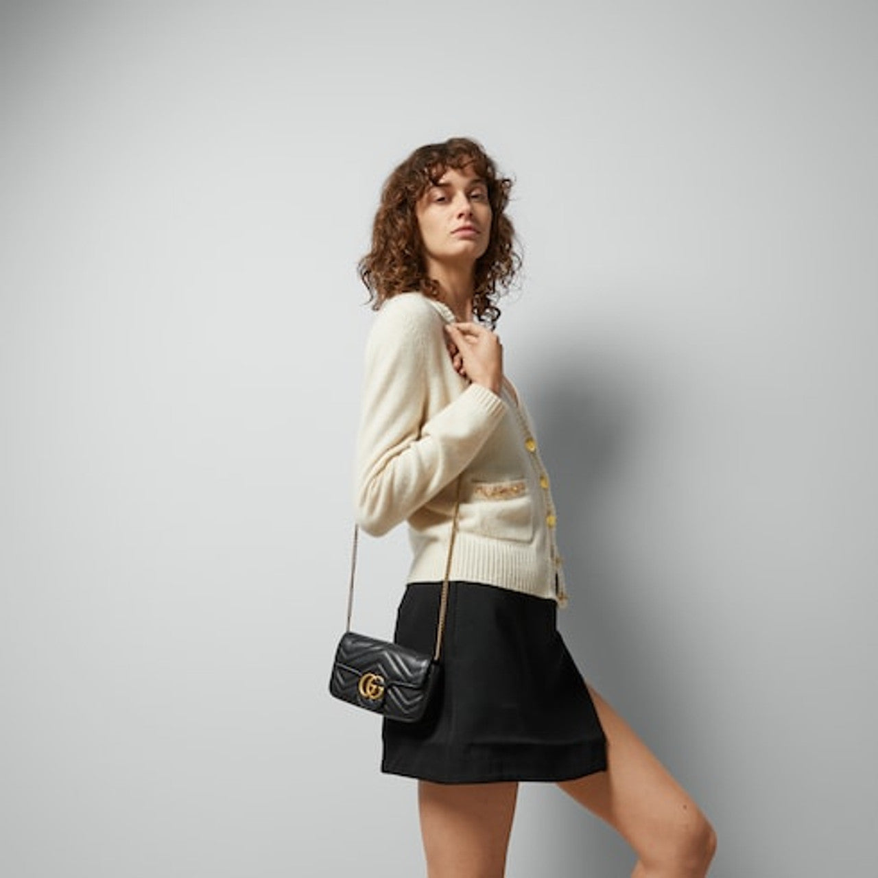 Mini Bag