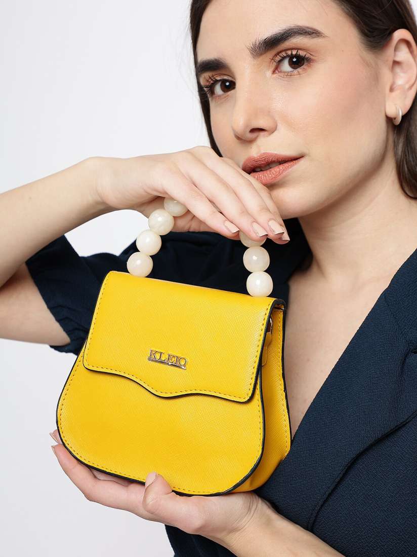 Hand & Sling