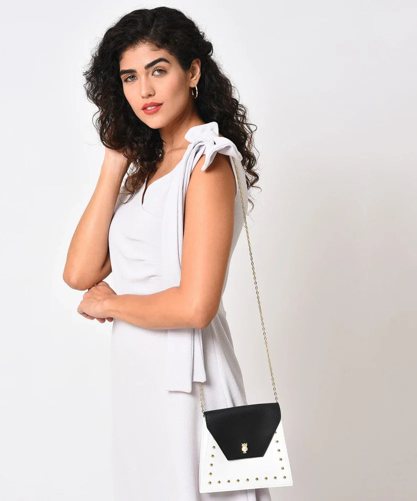 Shoulder and Sling