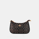 C -Inspired Signature Sling Bag (Premium Model)