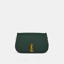 YSL Hand & Sling Bag